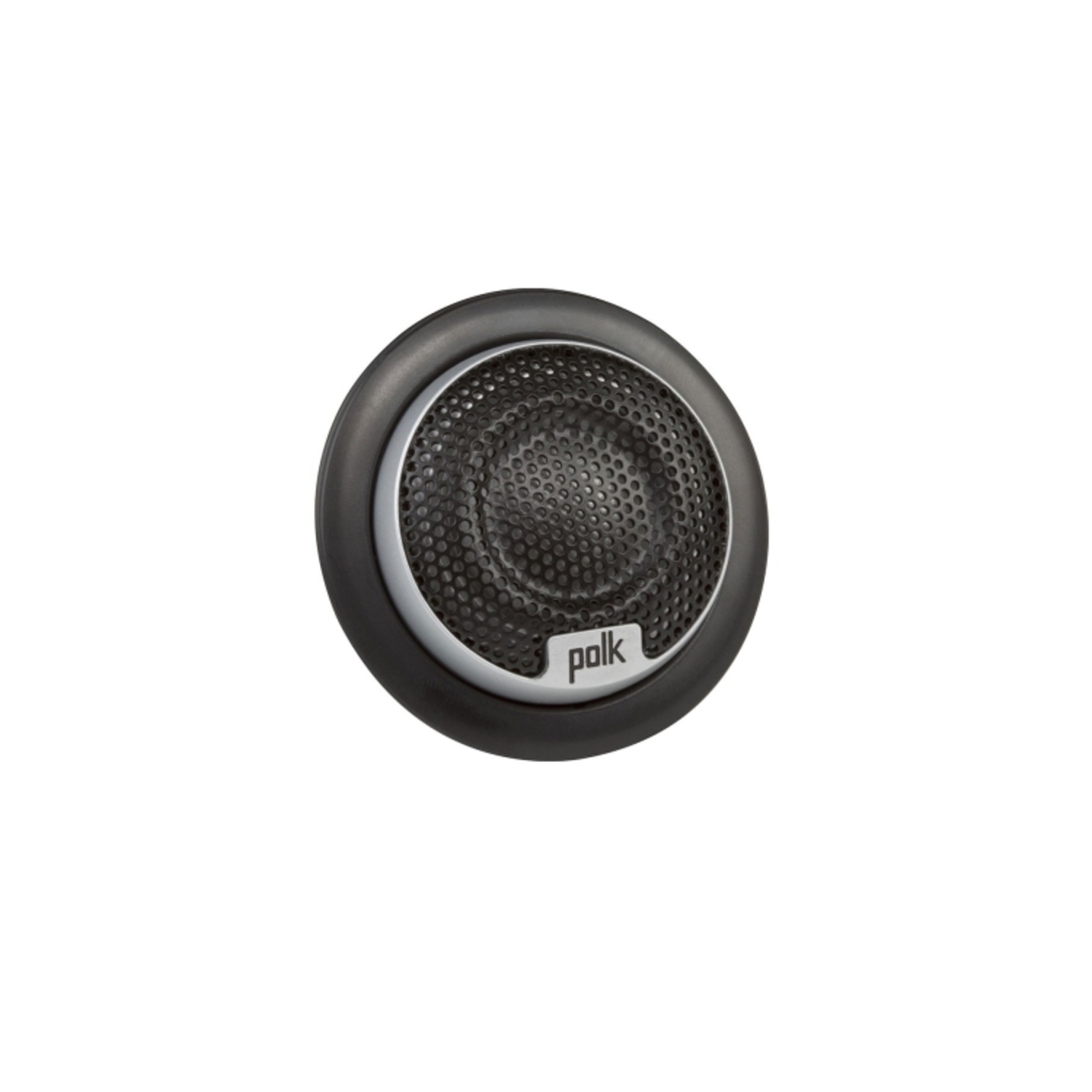 Polk Audio MM6502 6.5" Woofer Component Speaker System with Ultra-Marine Certification
