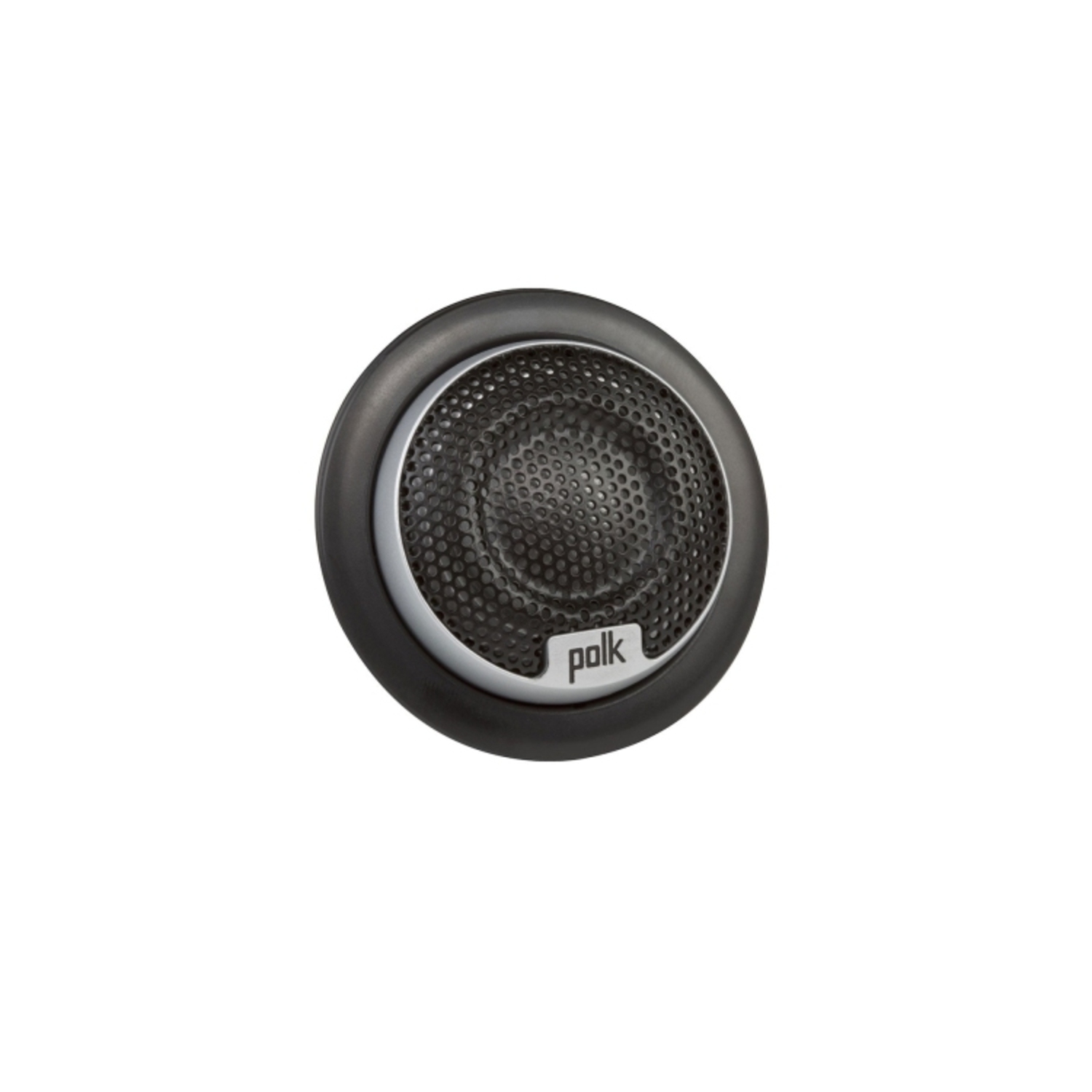 Polk Audio MM6502 6.5" Woofer Component Speaker System with Ultra-Marine Certification