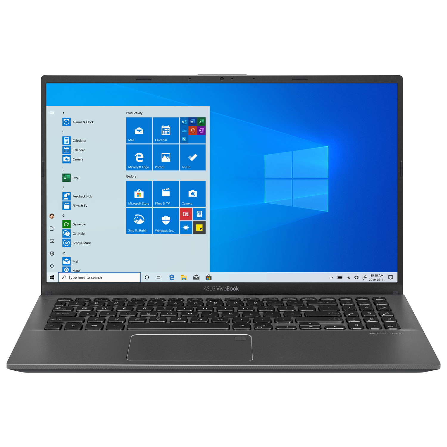 Huawei matebook d15 bode wdh9 53013pex Huawei matebook d15 bode wdh9 53013pex