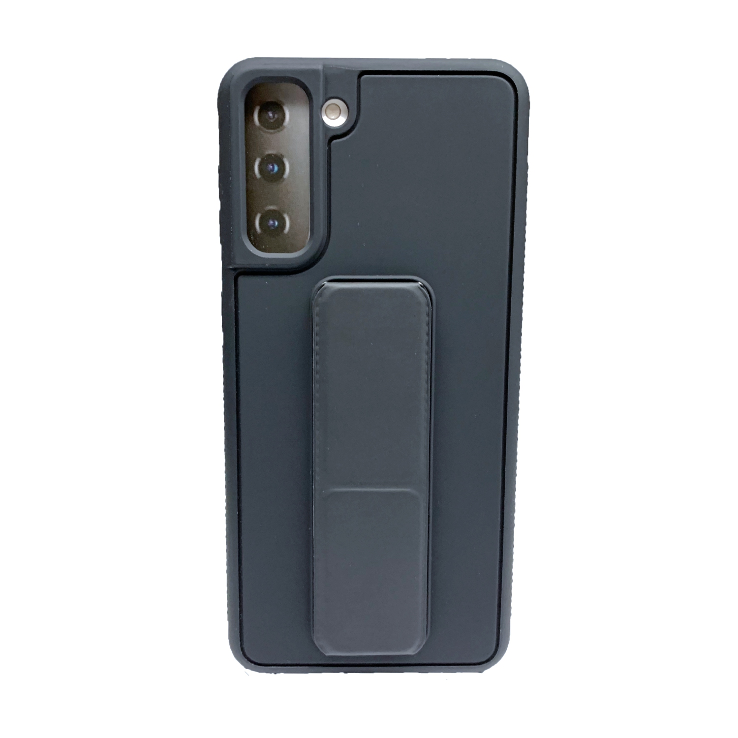 kickstand phone case