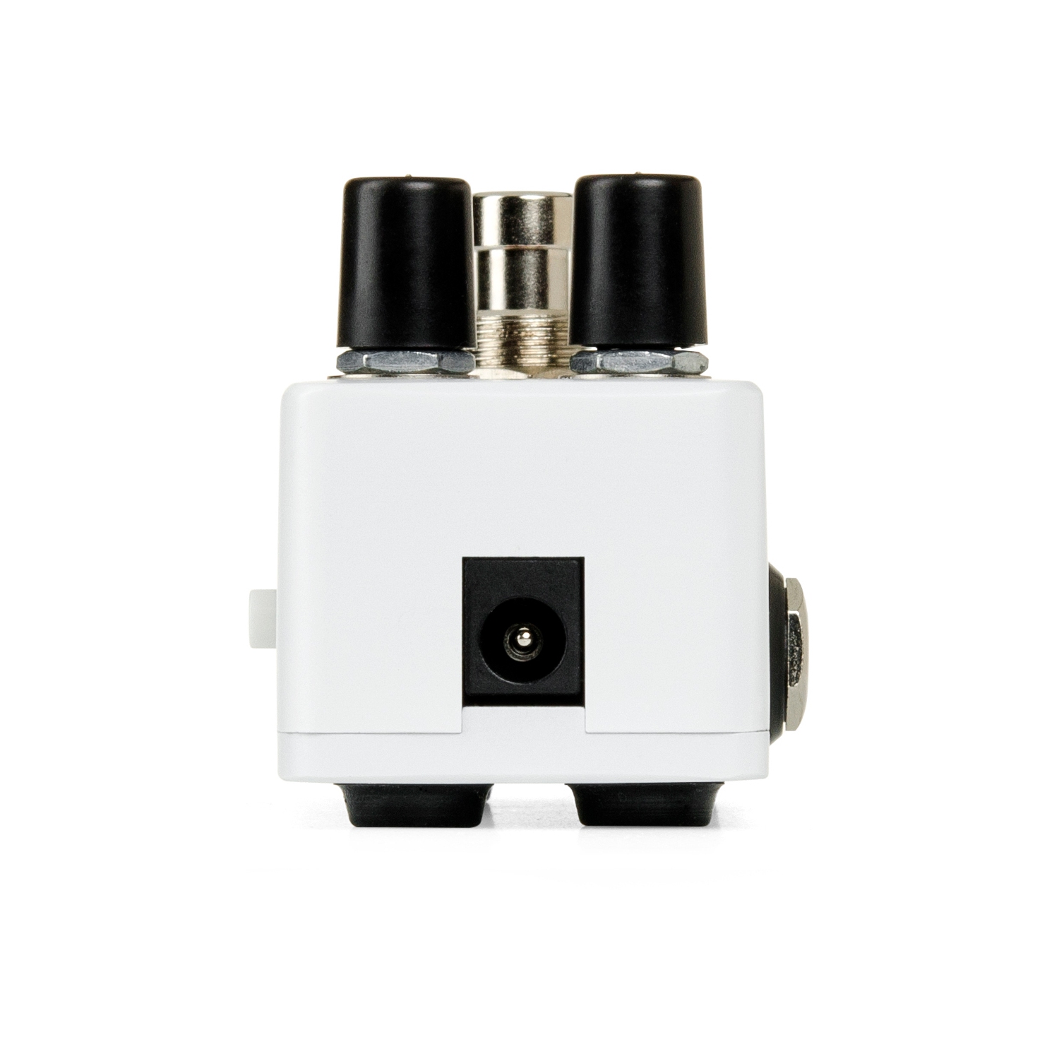 Electro-Harmonix Cntl Knob Static Expression Pedal