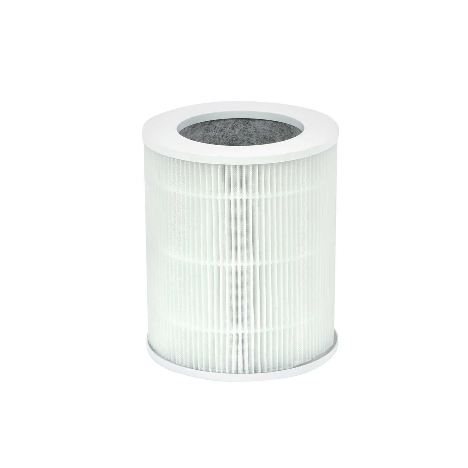 3-in-1 True HEPA Replacement Filter for 3Q AP-160H Air Purifier