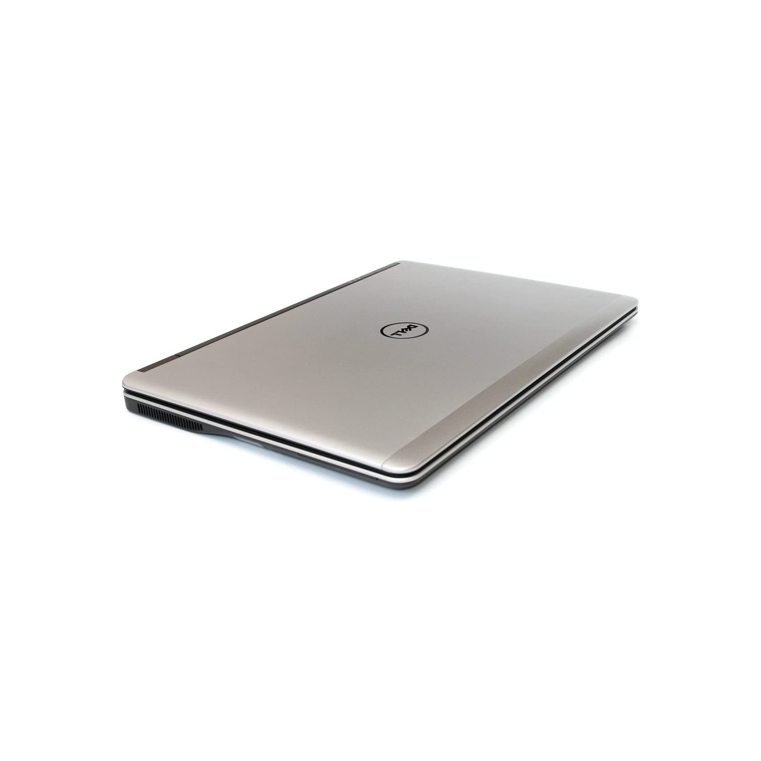 Refurbished - Dell Latitude E7440 14" Ultrabook: Intel i7-4600U 2.1GHz, 8GB RAM, 256GB SSD, Webcam, HDMI, Win 10 Pro "â€œ