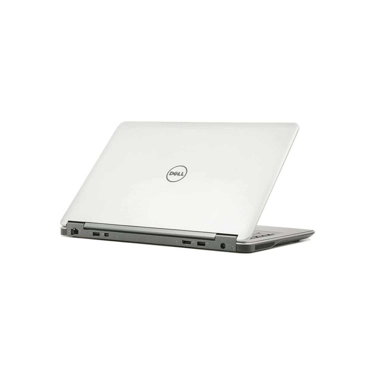 Refurbished - Dell Latitude E7440 14" Ultrabook: Intel i7-4600U 2.1GHz, 8GB RAM, 256GB SSD, Webcam, HDMI, Win 10 Pro "â€œ