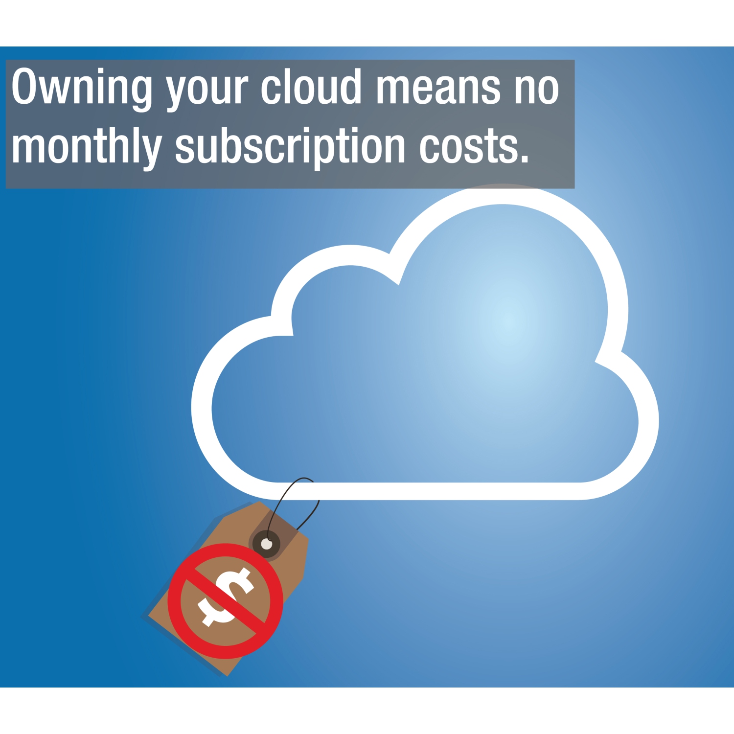 Buffalo LinkStation 720D 8TB Personal Cloud Storage Hard Drives Included