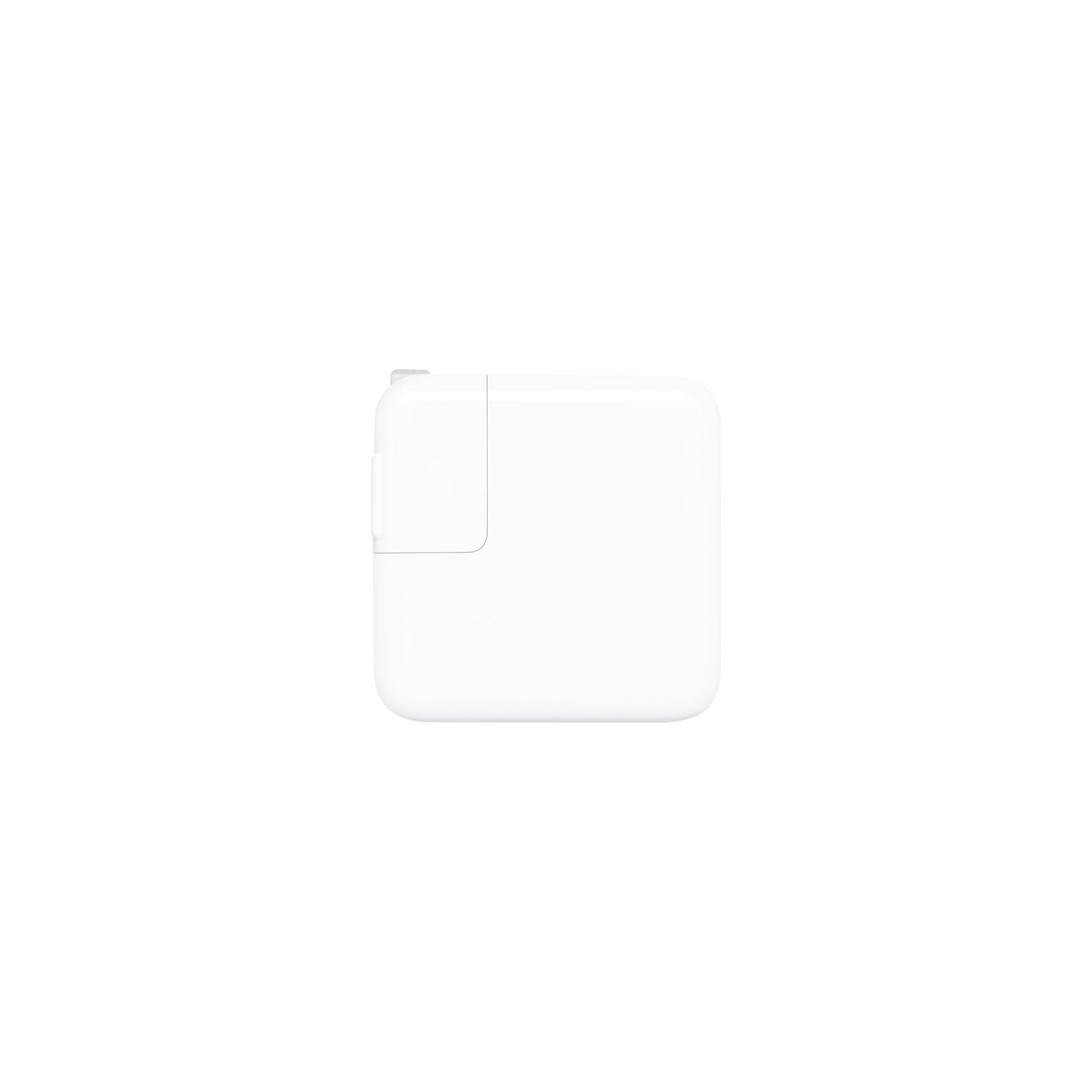 Apple 30W USB-C Power Adapter - Open Box
