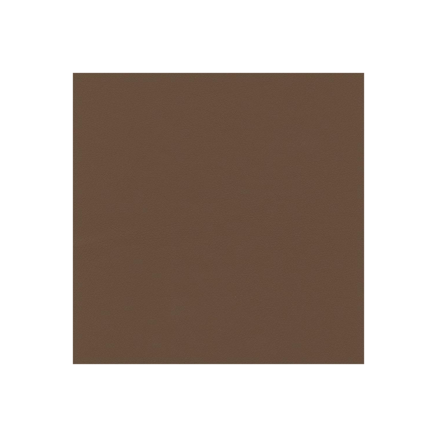 Bush Business Furniture Modelo High Back Leather Executive Office Chair in Tan