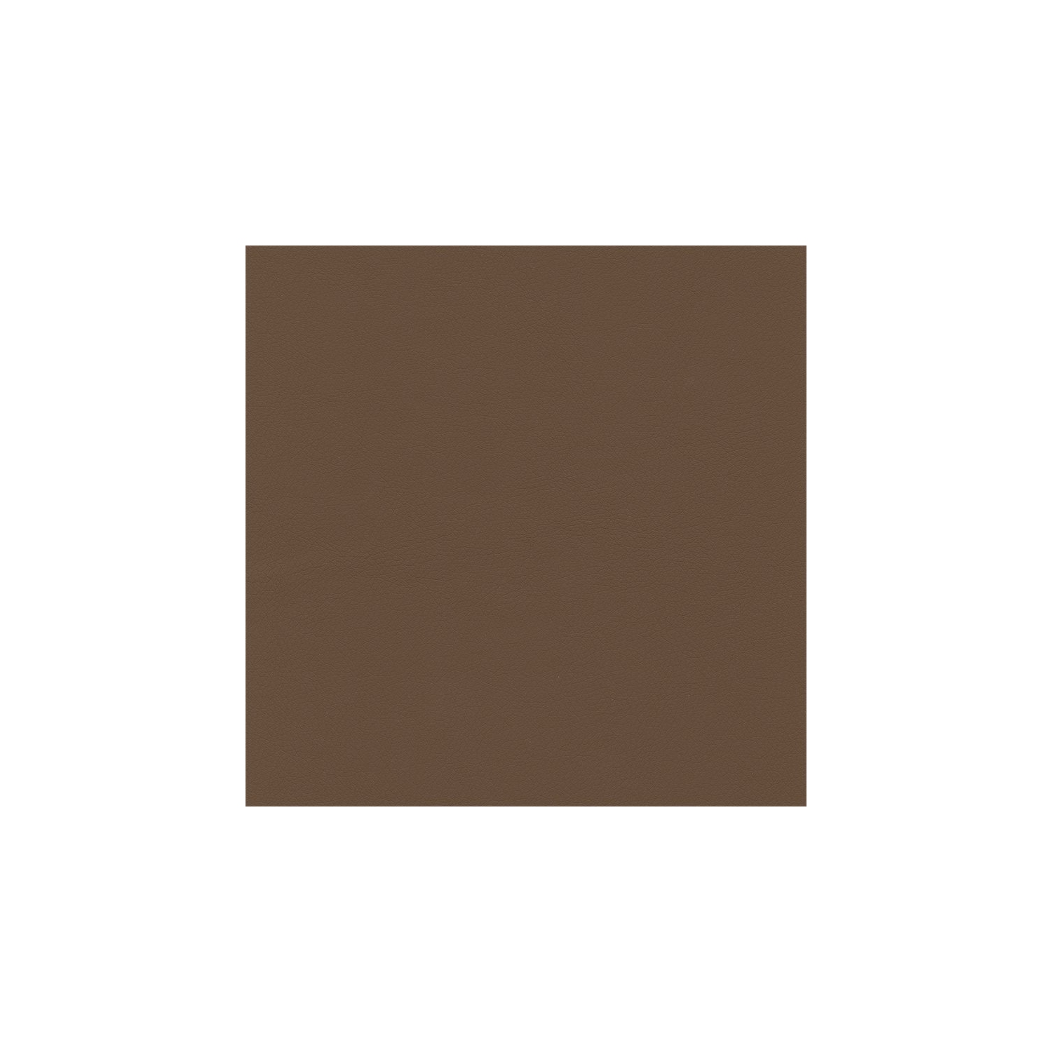 Bush Business Furniture 400 Series High Back Leather Executive Office Chair