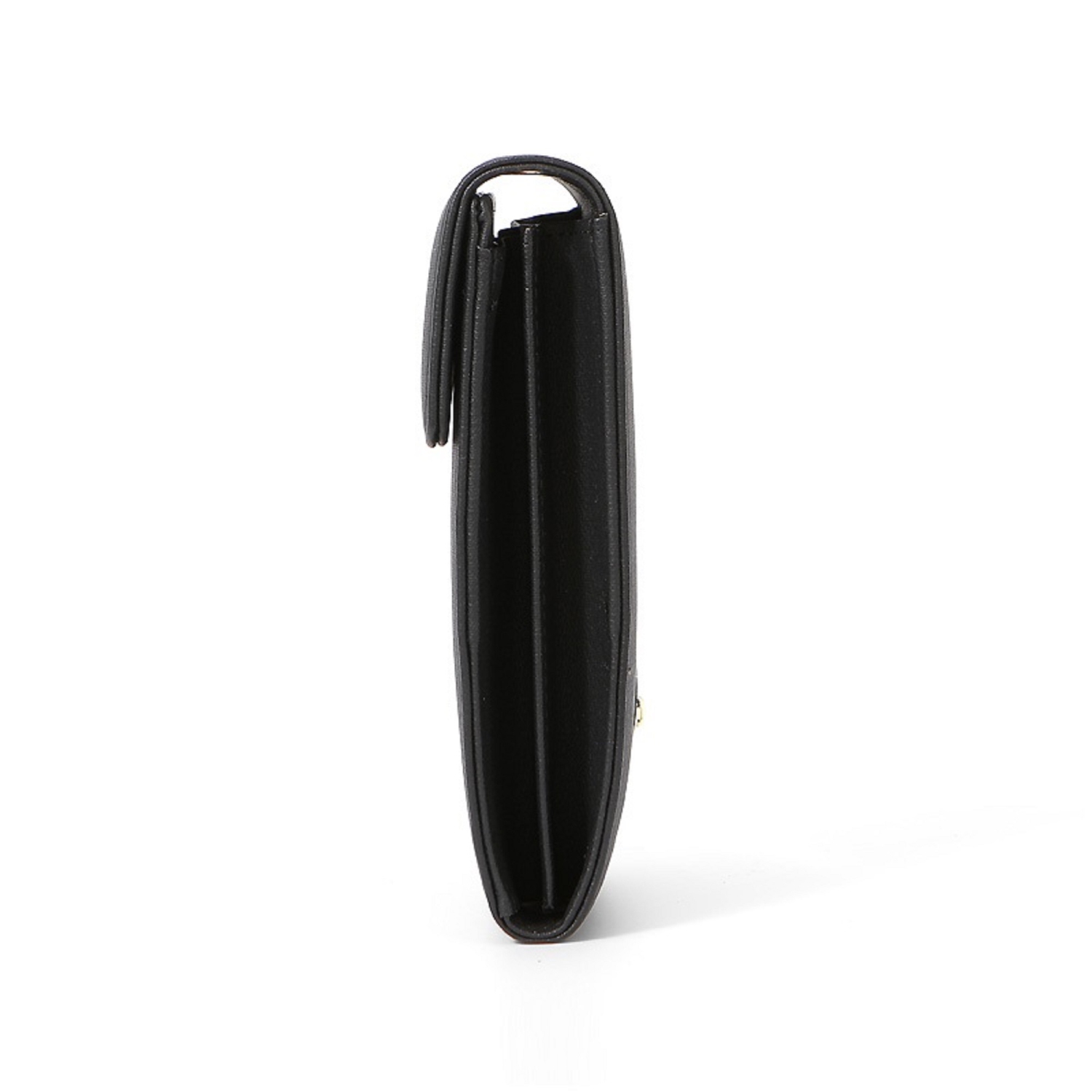 Sac à bandoulière pour smartphone à blocage RFID Champs