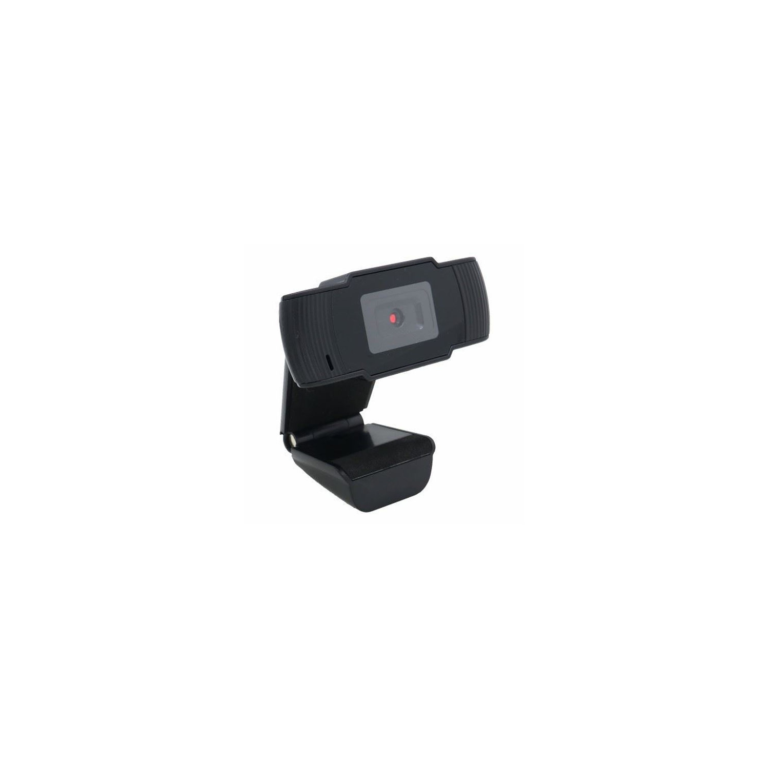 Webcam USB HD Autofocus Microphone Intégré 1080P 30fps - Temu Canada