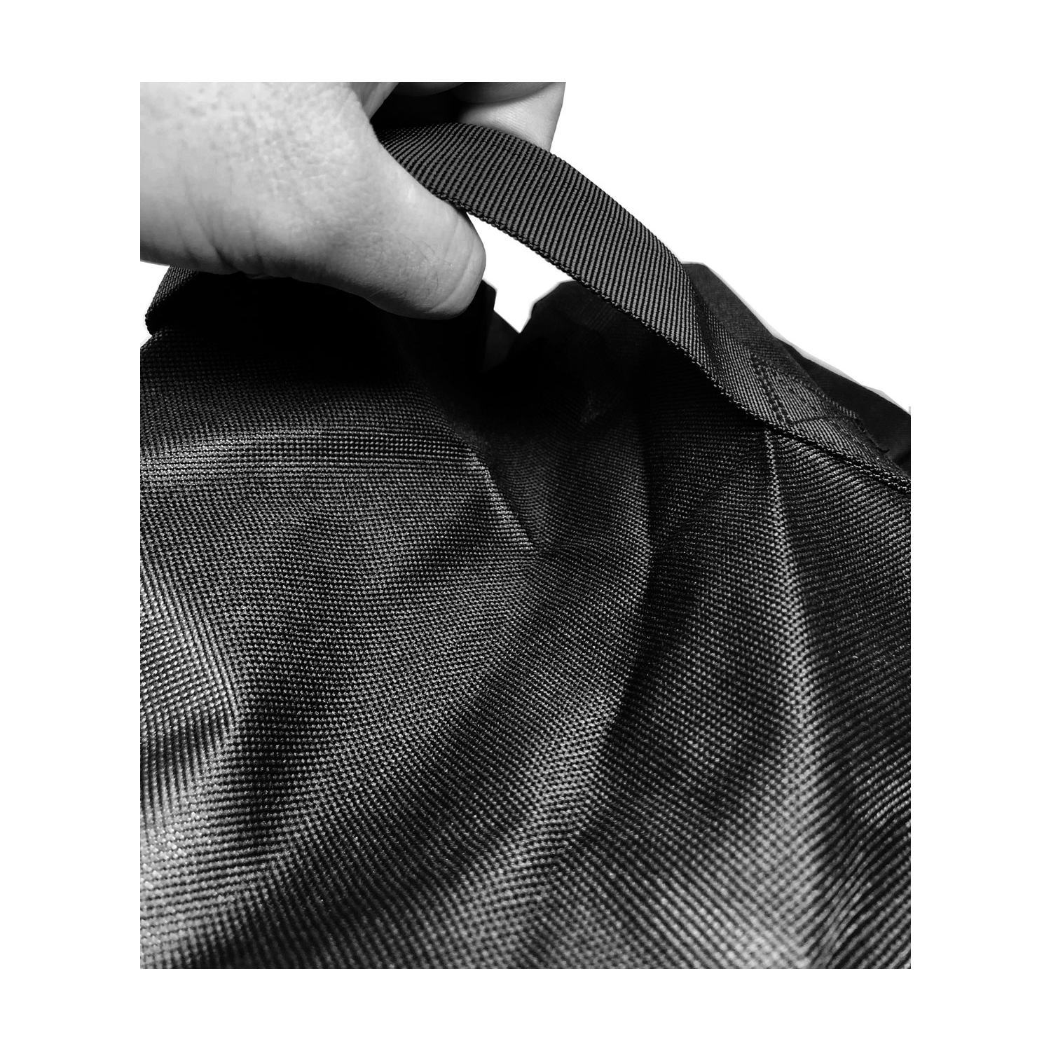 BBQ Barbecue Grill Cover Convient pour la plupart des marques Grills