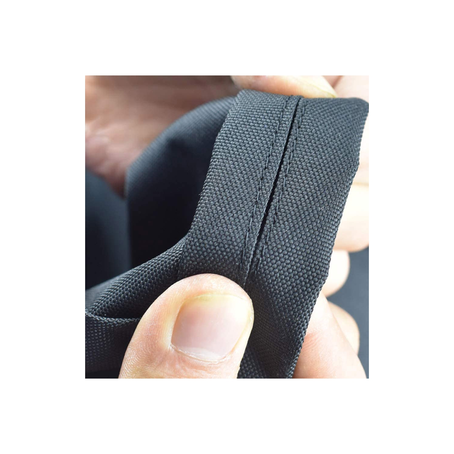 BBQ Barbecue Grill Cover 32"W x 24"D x 40"H Suitable For Most Brands of Grills