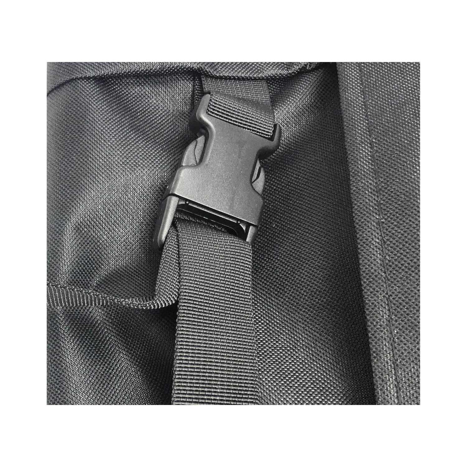 BBQ Barbecue Grill Cover Suitable for Most Brands of Grills