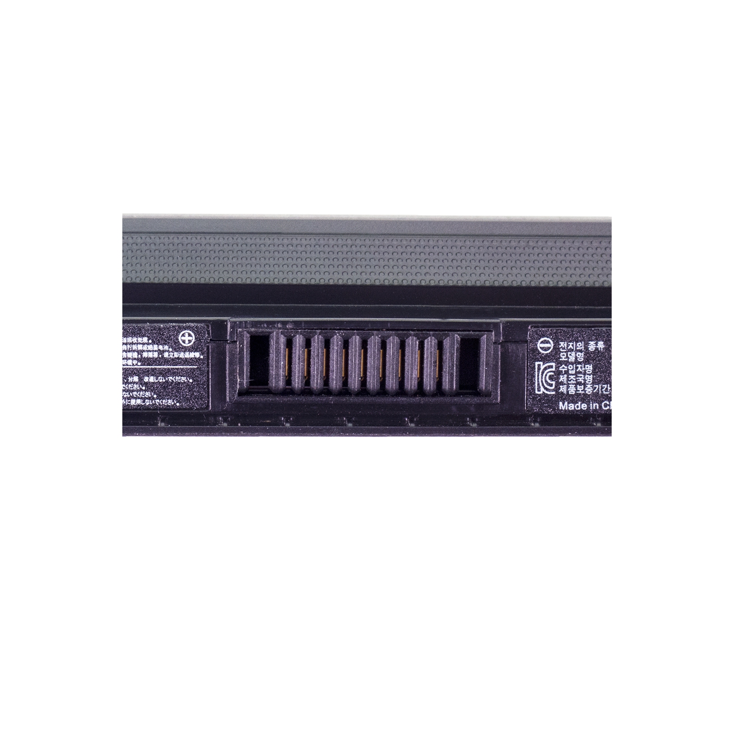 DR. BATTERY - Replacement for Asus K56C / K56CA / K56CB / K56CM / K56V / P46 / P46C / A31-K56 / A32-K56 / A41-K56 / A42-K56