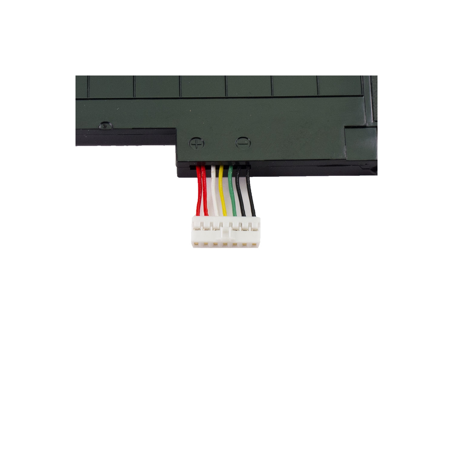 DR. BATTERY - Replacement for Lenovo ThinkPad Twist S230u 3347-6VU / 3347-6WU / 3347-76U / 45N1093 / 45N1094 / 45N1095