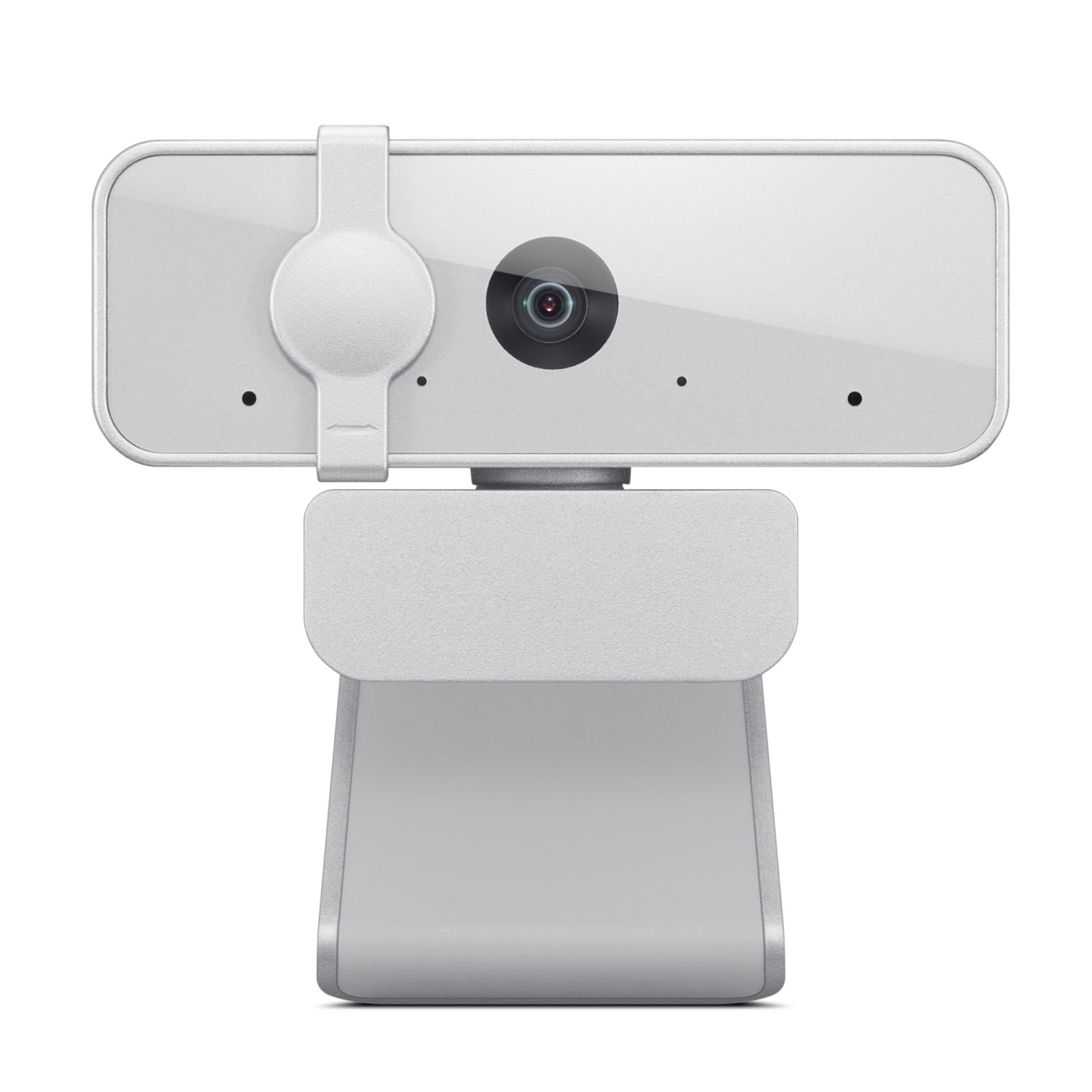 Lenovo 300 FHD Webcam