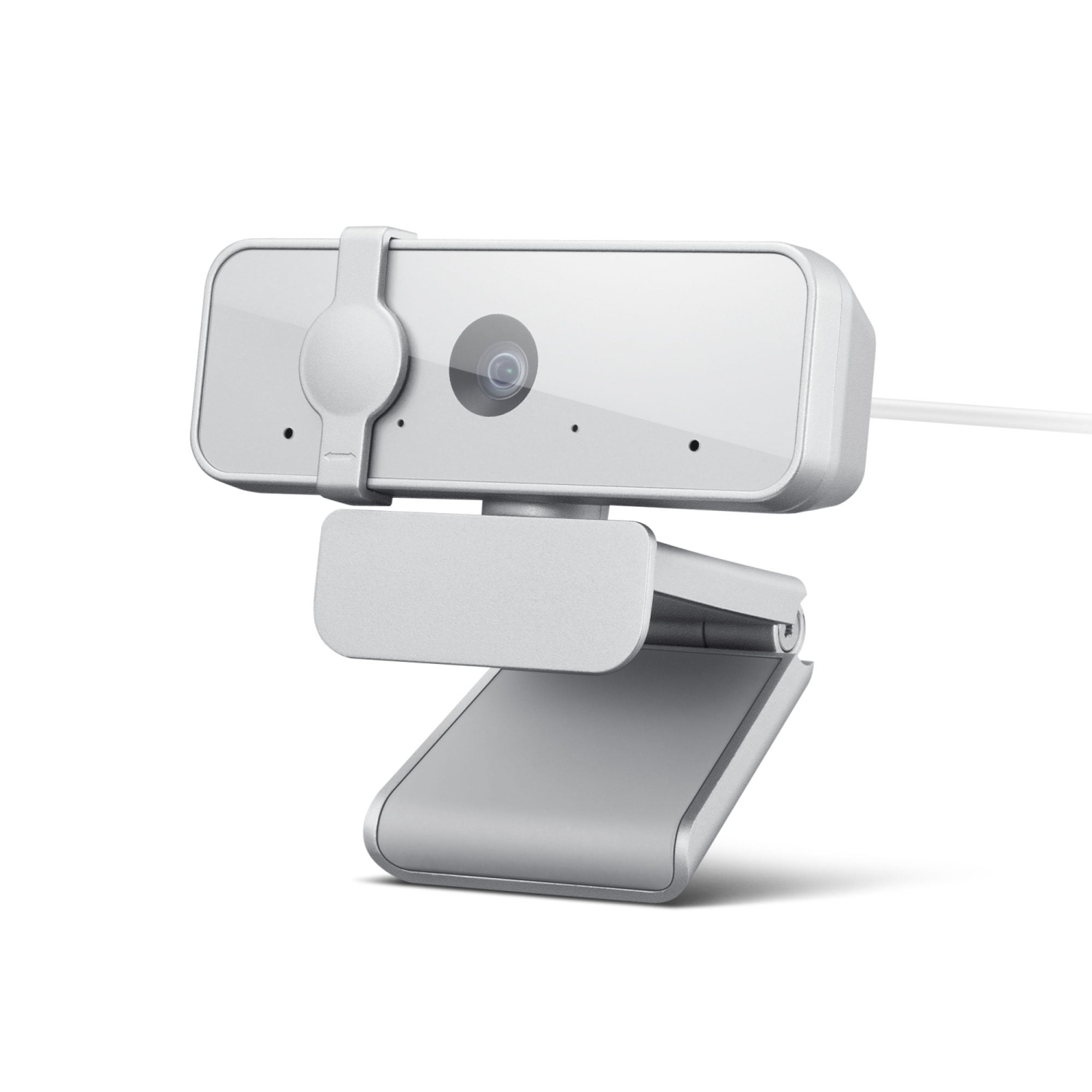 Lenovo 300 FHD Webcam