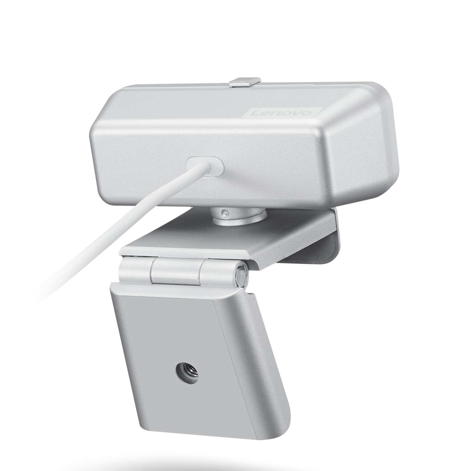 Lenovo 300 FHD Webcam