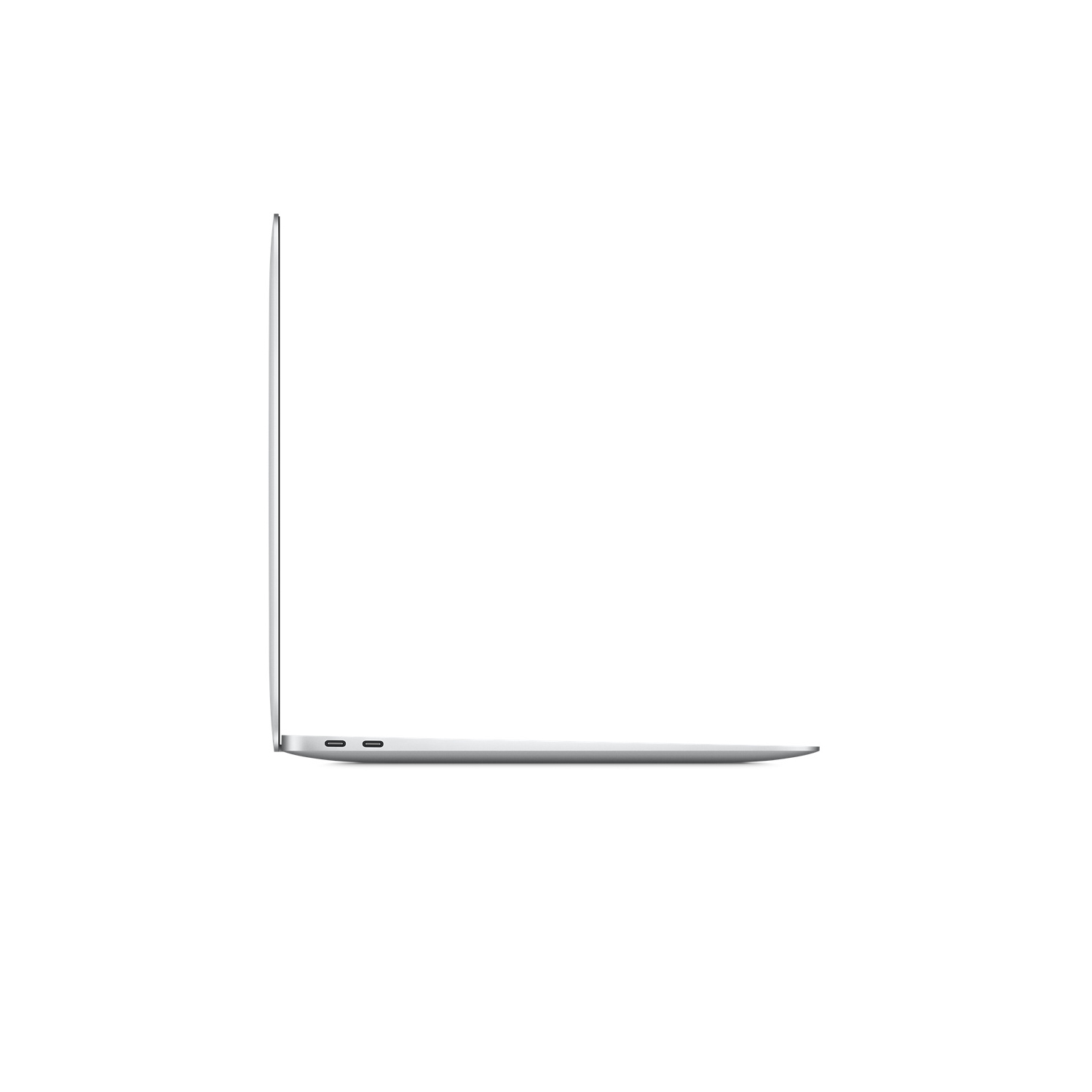 Apple MacBook Air 13.3