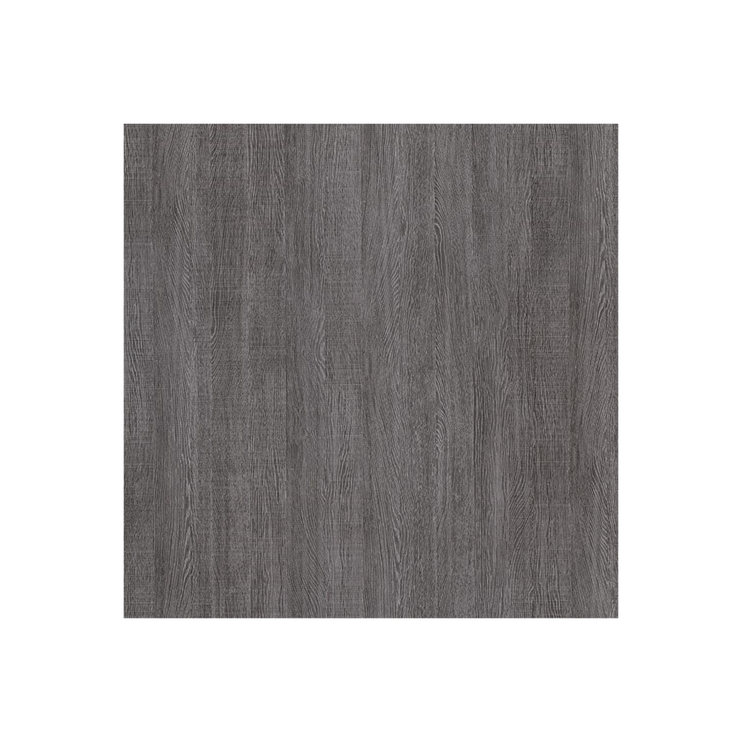 Pur 25“ Storage Unit - Bark Grey
