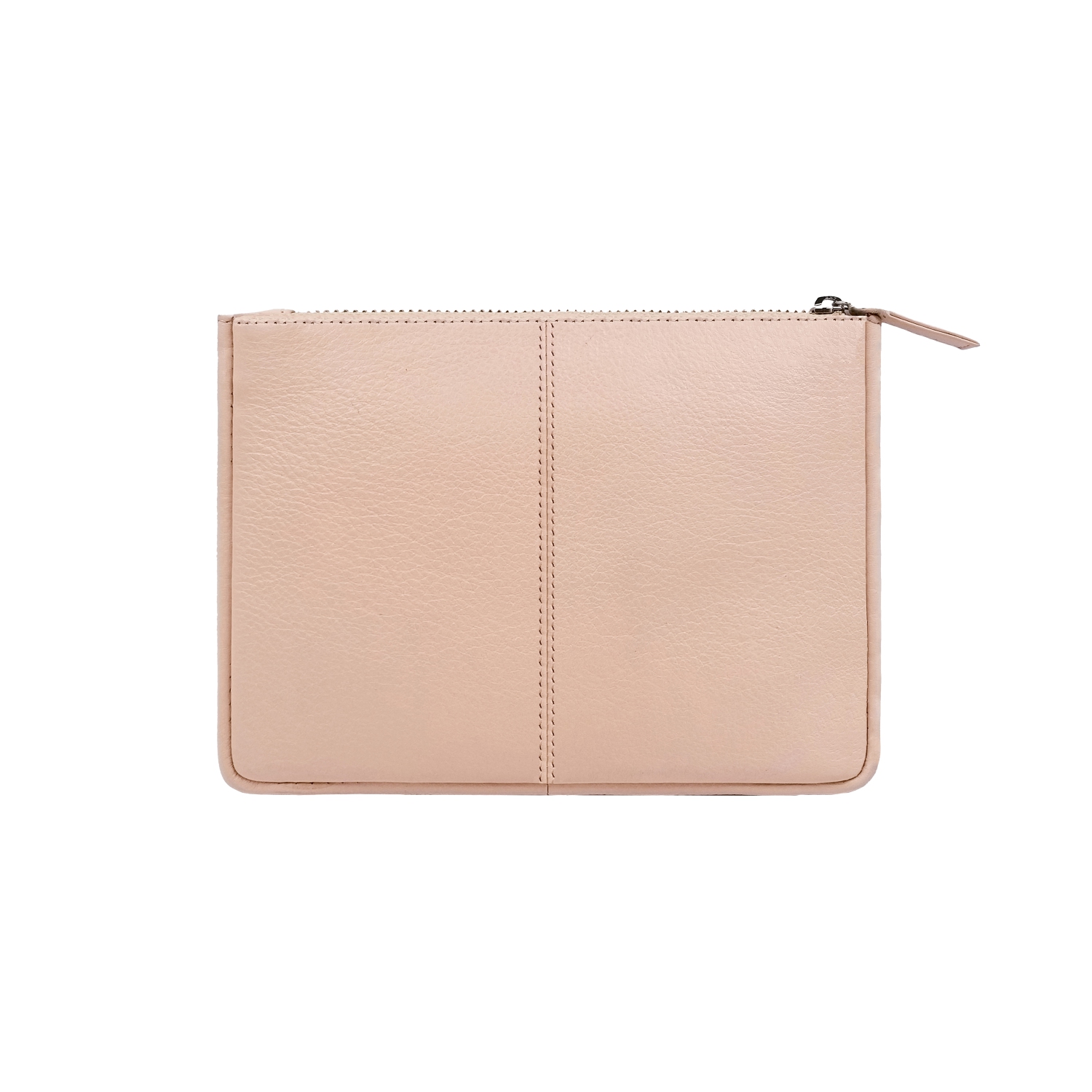 Ashlin® DESIGNER | EMERSON Large size pouch