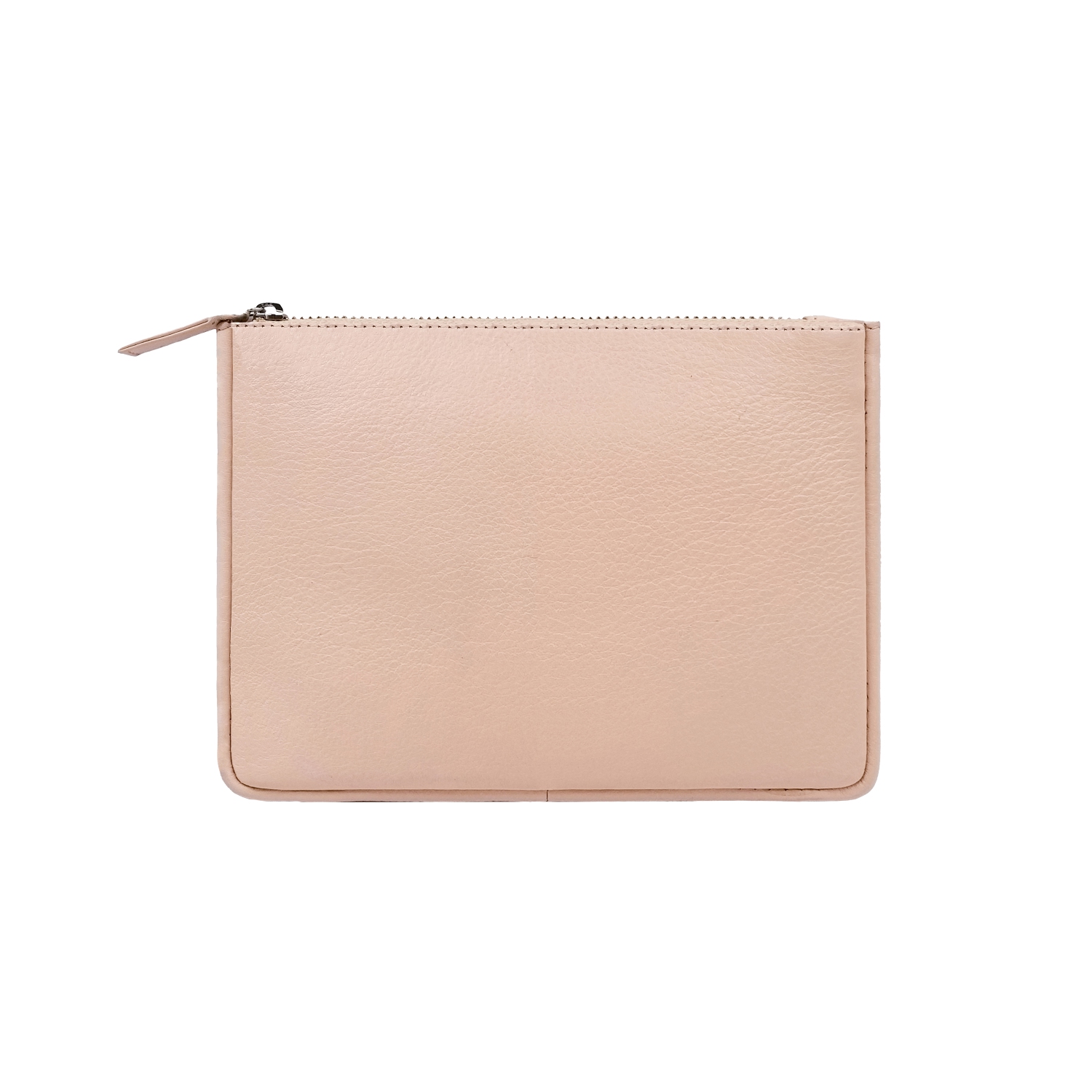 Ashlin® DESIGNER | EMERSON Large size pouch
