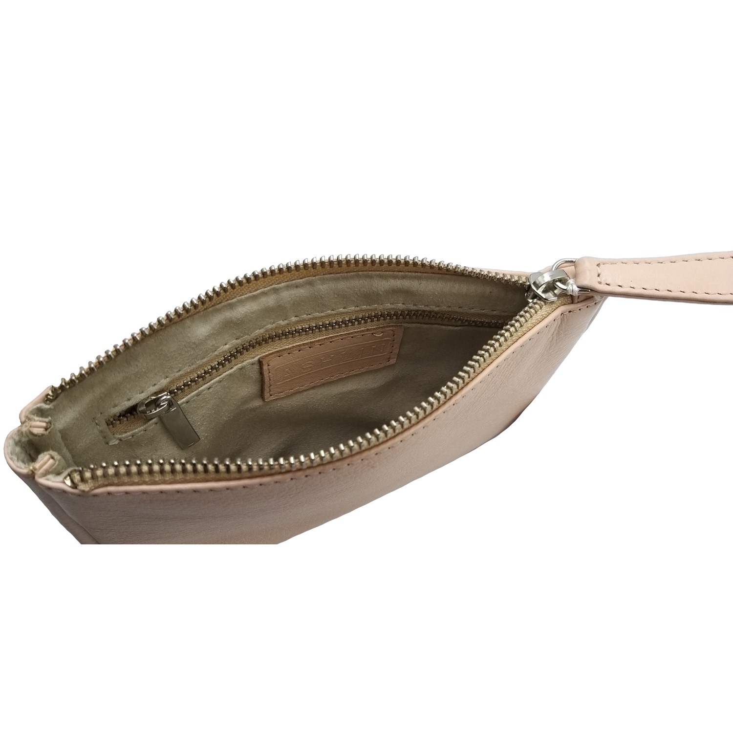 Ashlin® DESIGNER | EMERSON Large size pouch