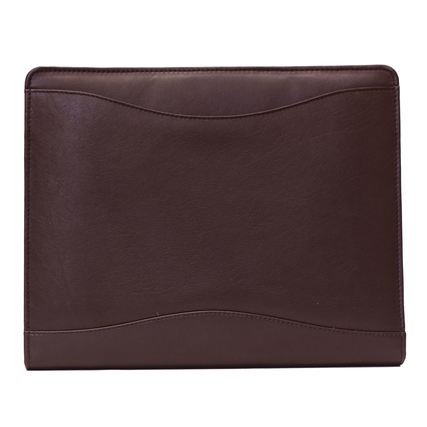 ÉTUI portefeuille avec fermeture à glissière et étui portefeuille pour tablette AUGUSTIN Executive d’Ashlin