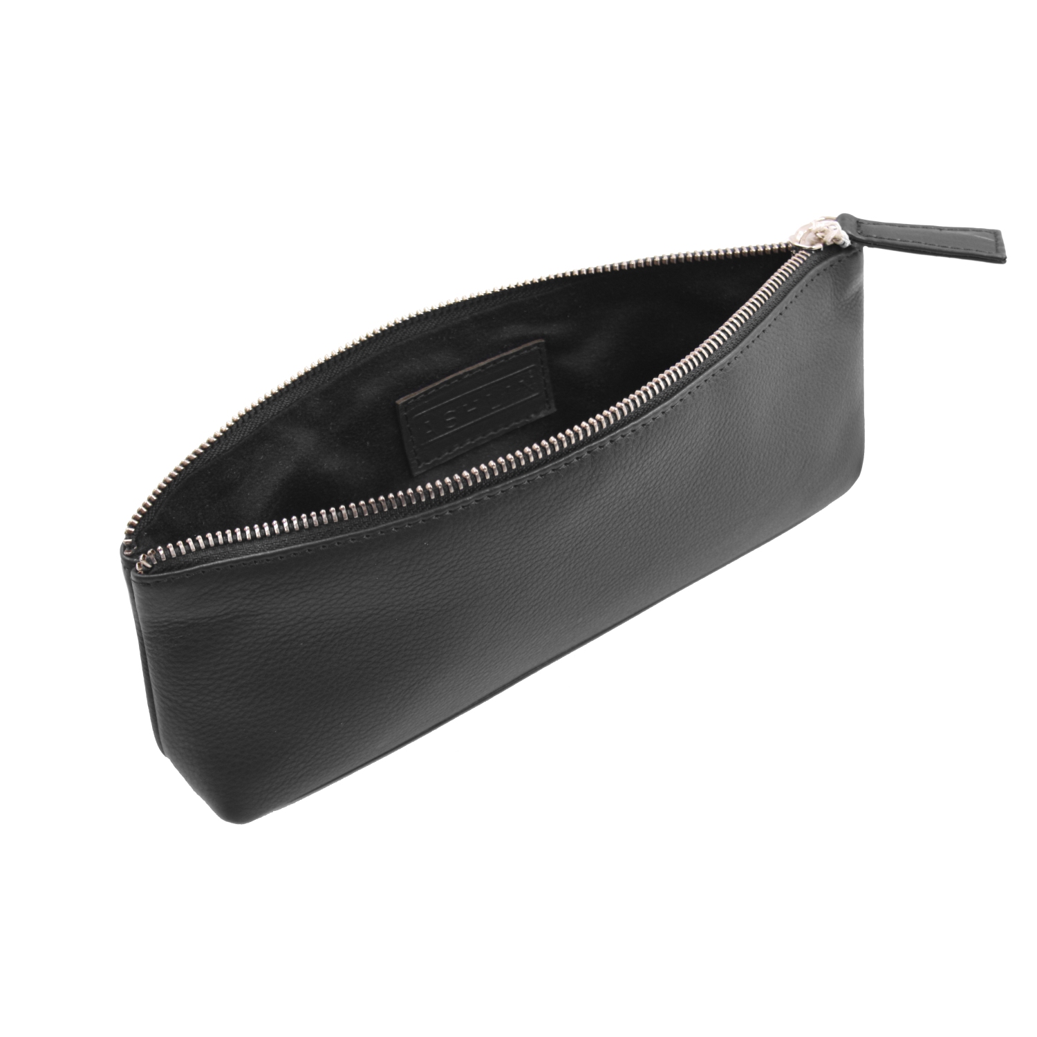 Ashlin® DESIGNER | AVERY Small accessories pouch
