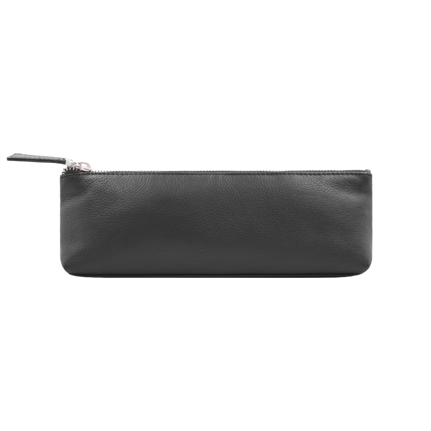 Ashlin® DESIGNER | AVERY Small accessories pouch
