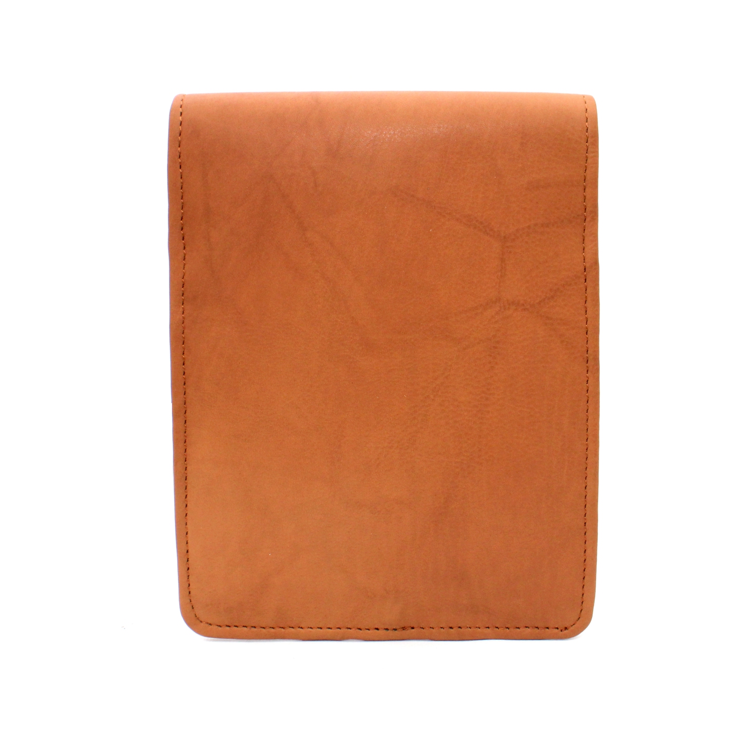 ASHLIN® DESIGNER | PAVIA HEXA Pen Case