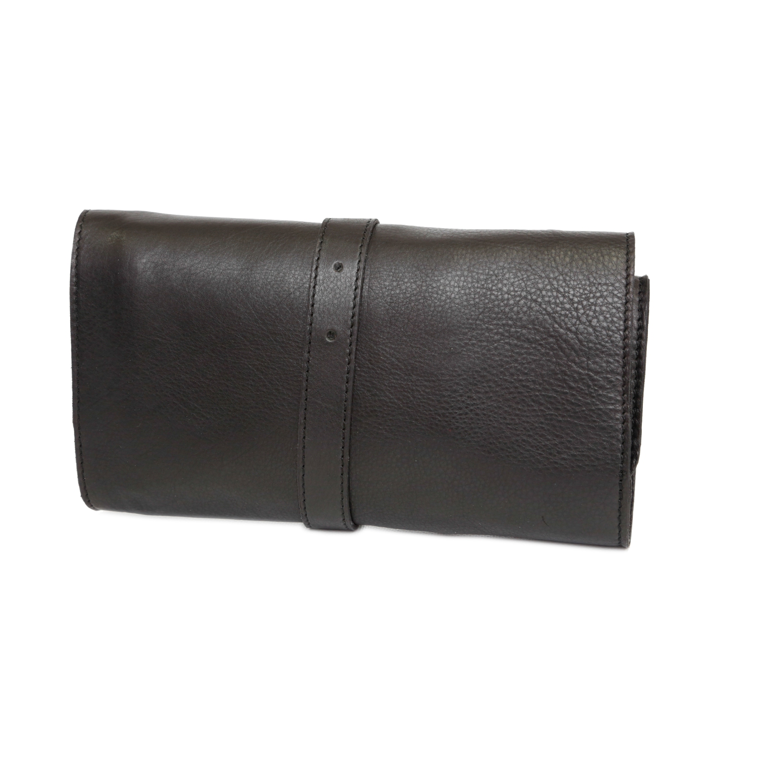 Concepteur Ashlin® | TERAMO 6 Penflup