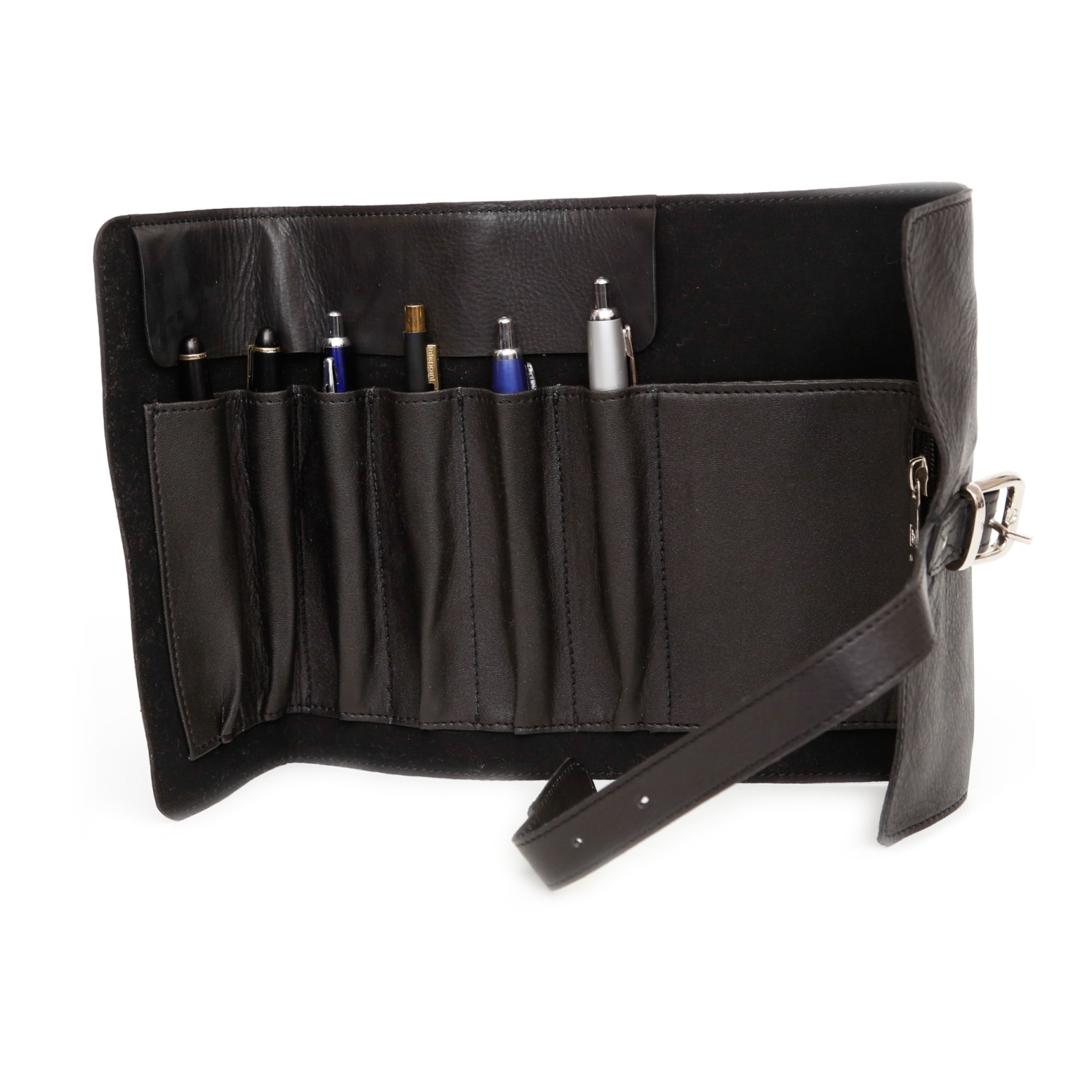 Concepteur Ashlin® | TERAMO 6 Penflup