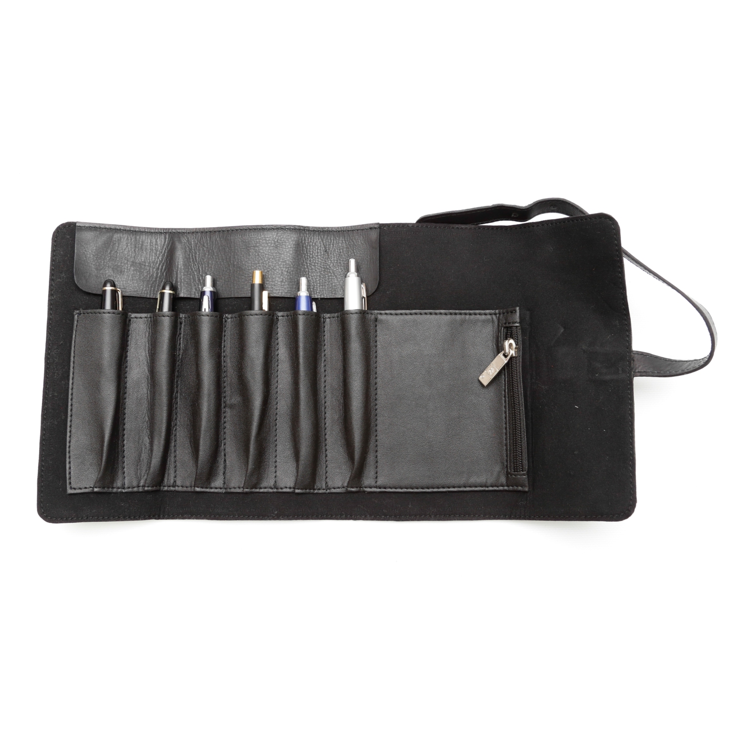 Concepteur Ashlin® | TERAMO 6 Penflup