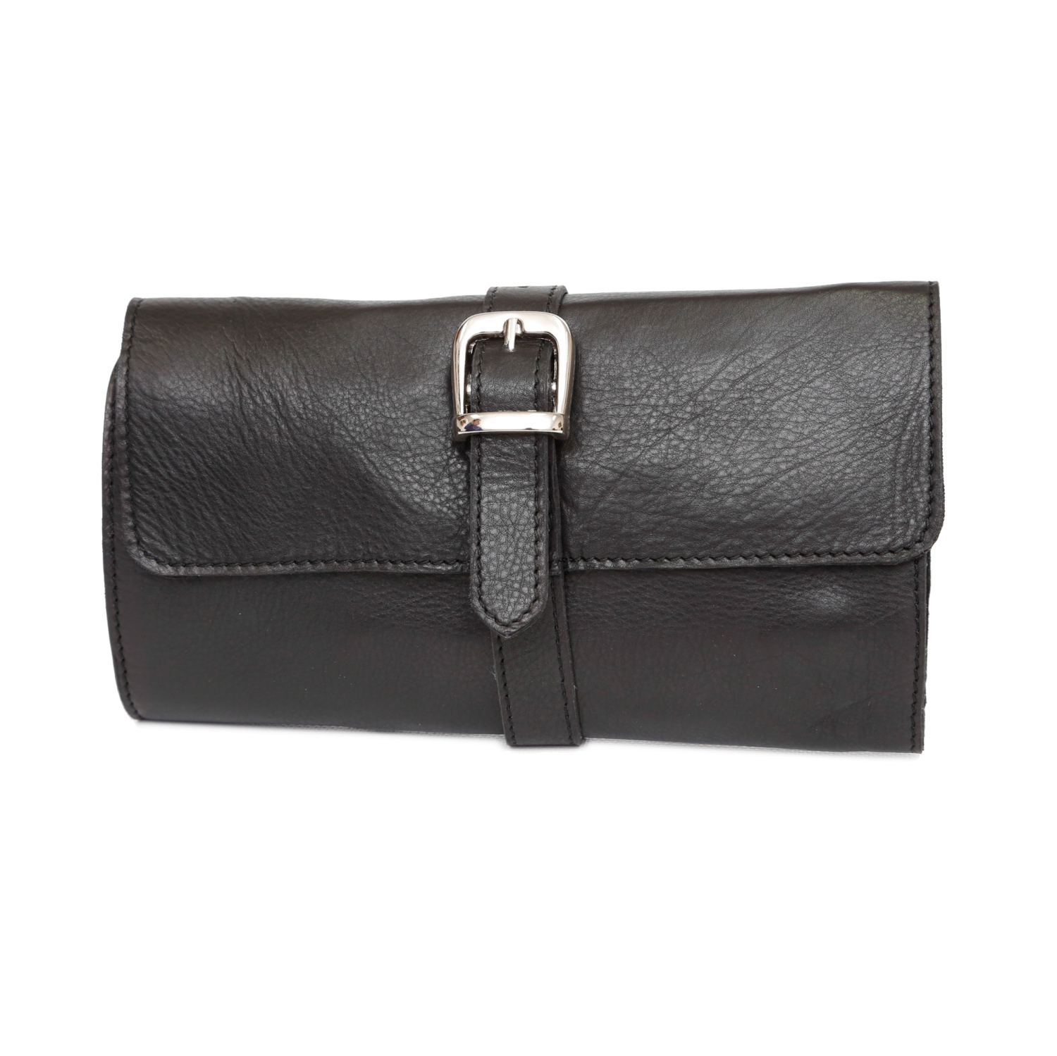 Concepteur Ashlin® | TERAMO 6 Penflup