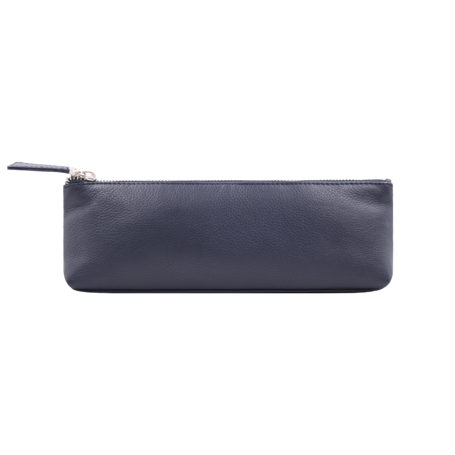 Ashlin® DESIGNER | AVERY Small accessories pouch