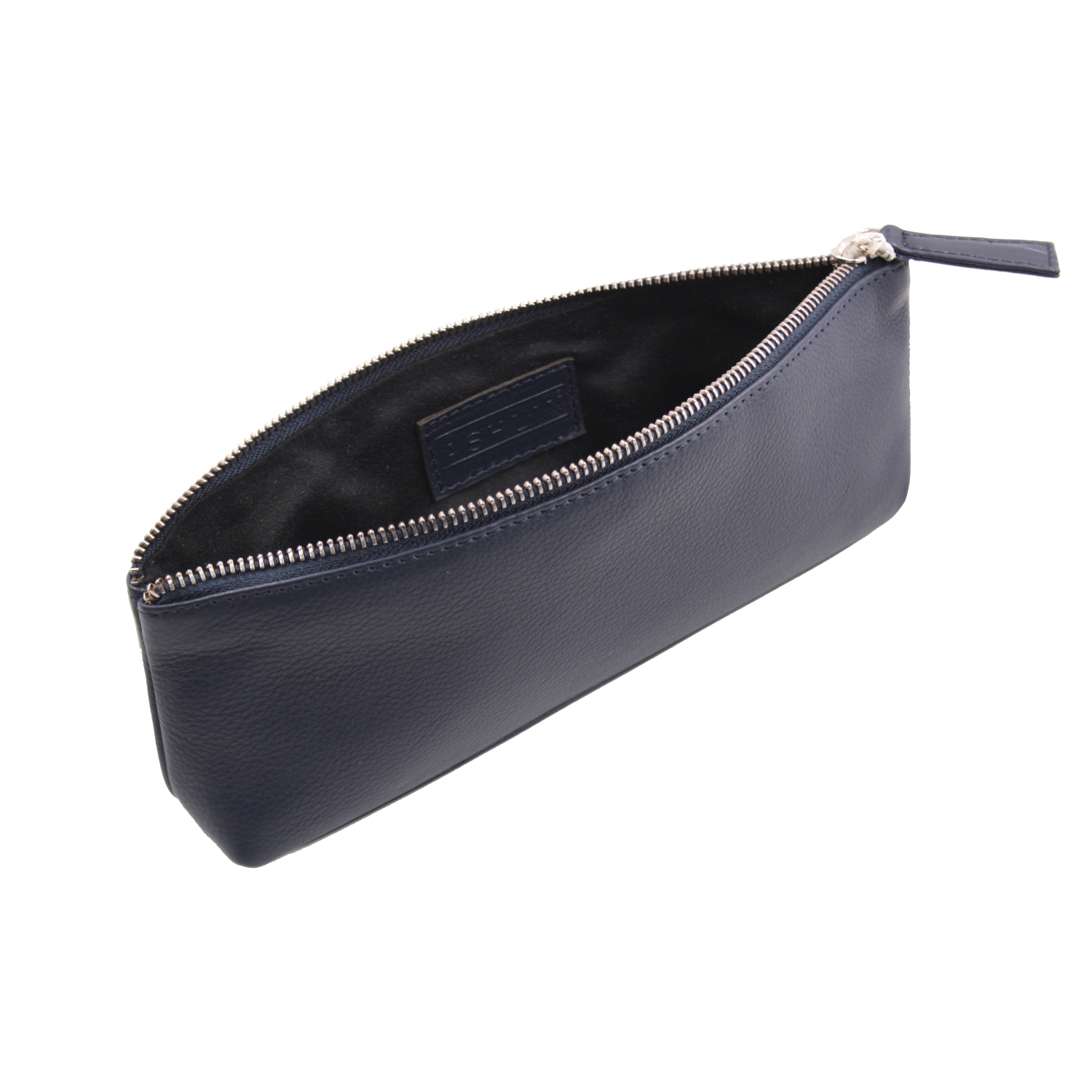 Ashlin® DESIGNER | AVERY Small accessories pouch