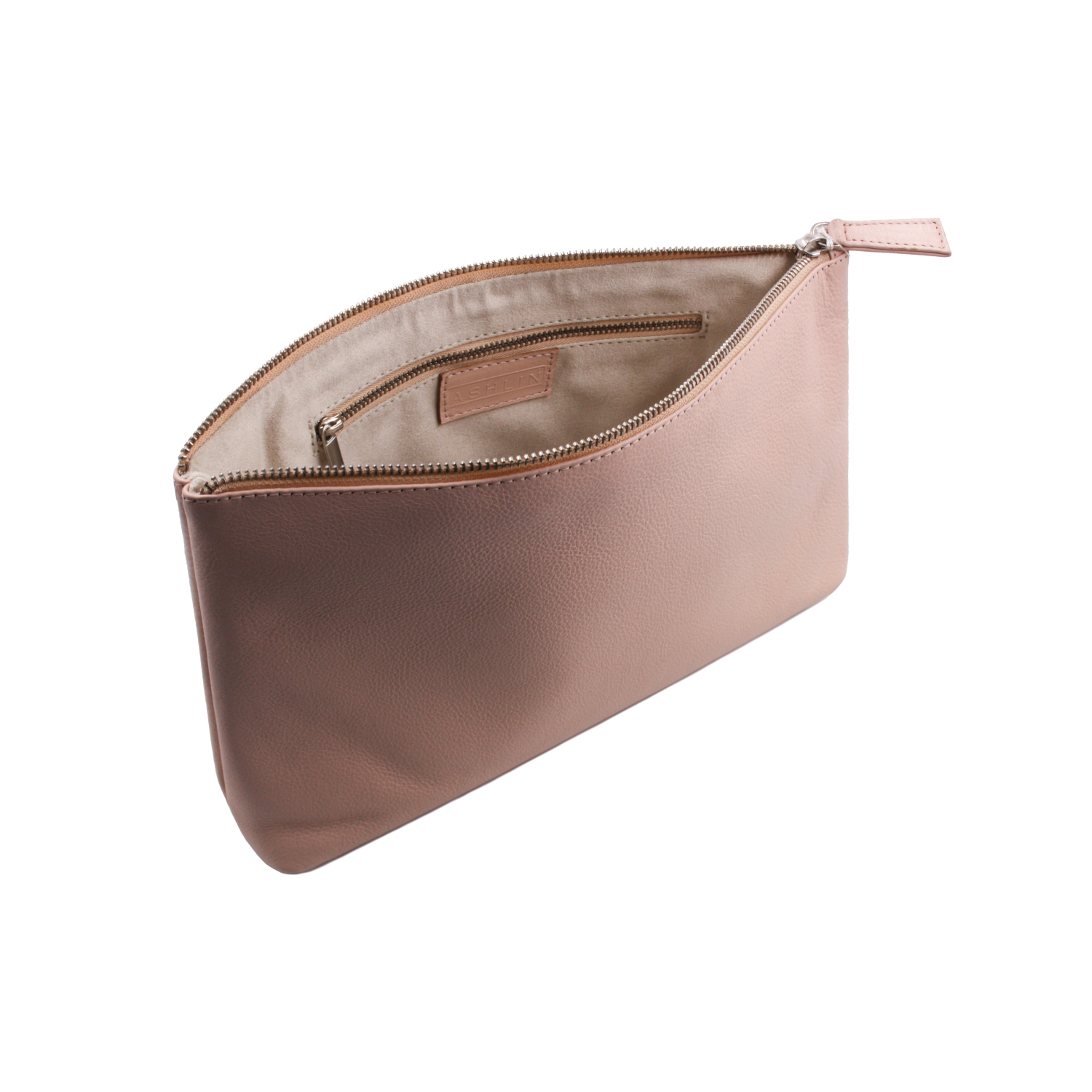 ÉTUI pour accessoires de taille moyenne ARIA® DESIGNER d'Ashlin