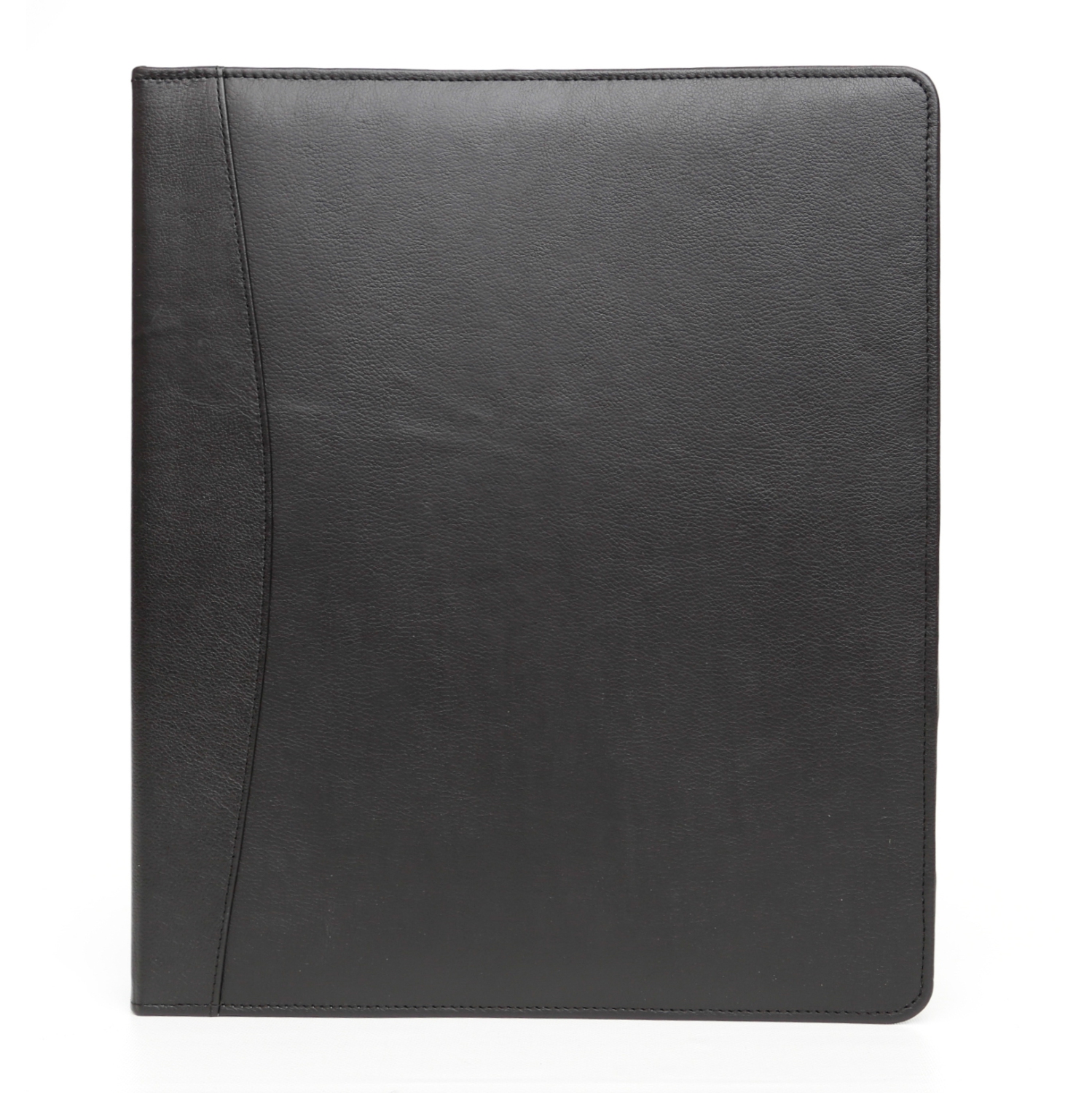 Ashlin® DESIGNER | MONTFORT Executive Elegant 3 ring binder 05 inch capacity