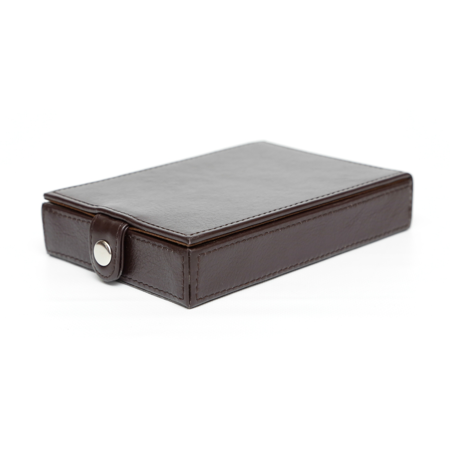Ashlin DESIGNER | SANREMO QUAD Pen Box