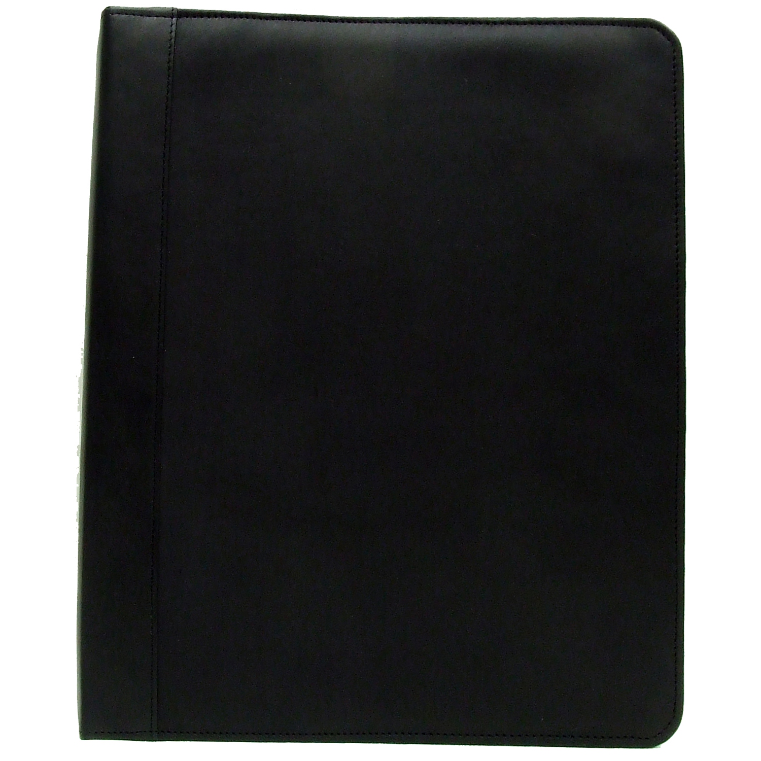 Ashlin® DESIGNER | PASCUAL Presentation organizer binder 1 inch 3 ring