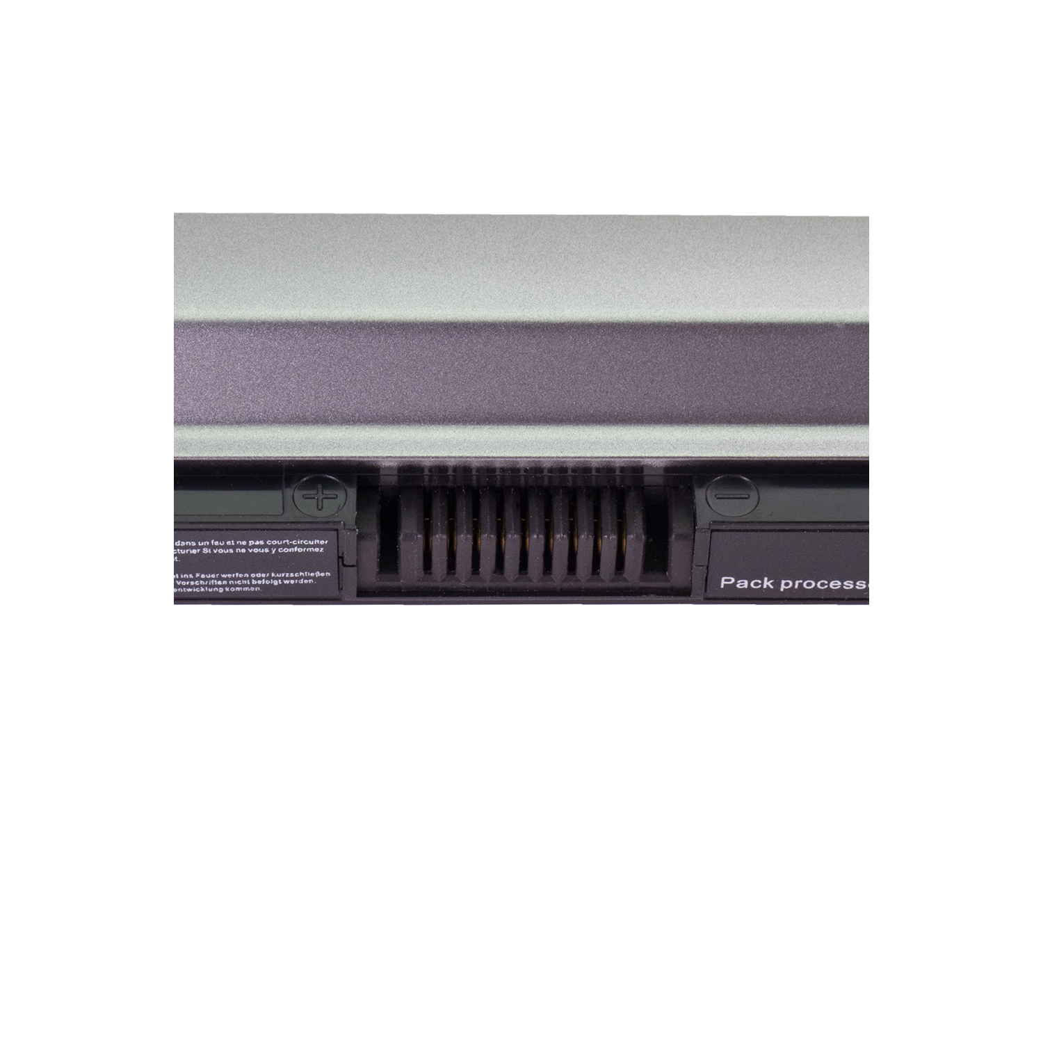 DR. BATTERY - Replacement for Toshiba Satellite U940 / U945 / U945D / U955 / L900 / L950 / PA5077U-1BRS / PABAS268 / PABAS269