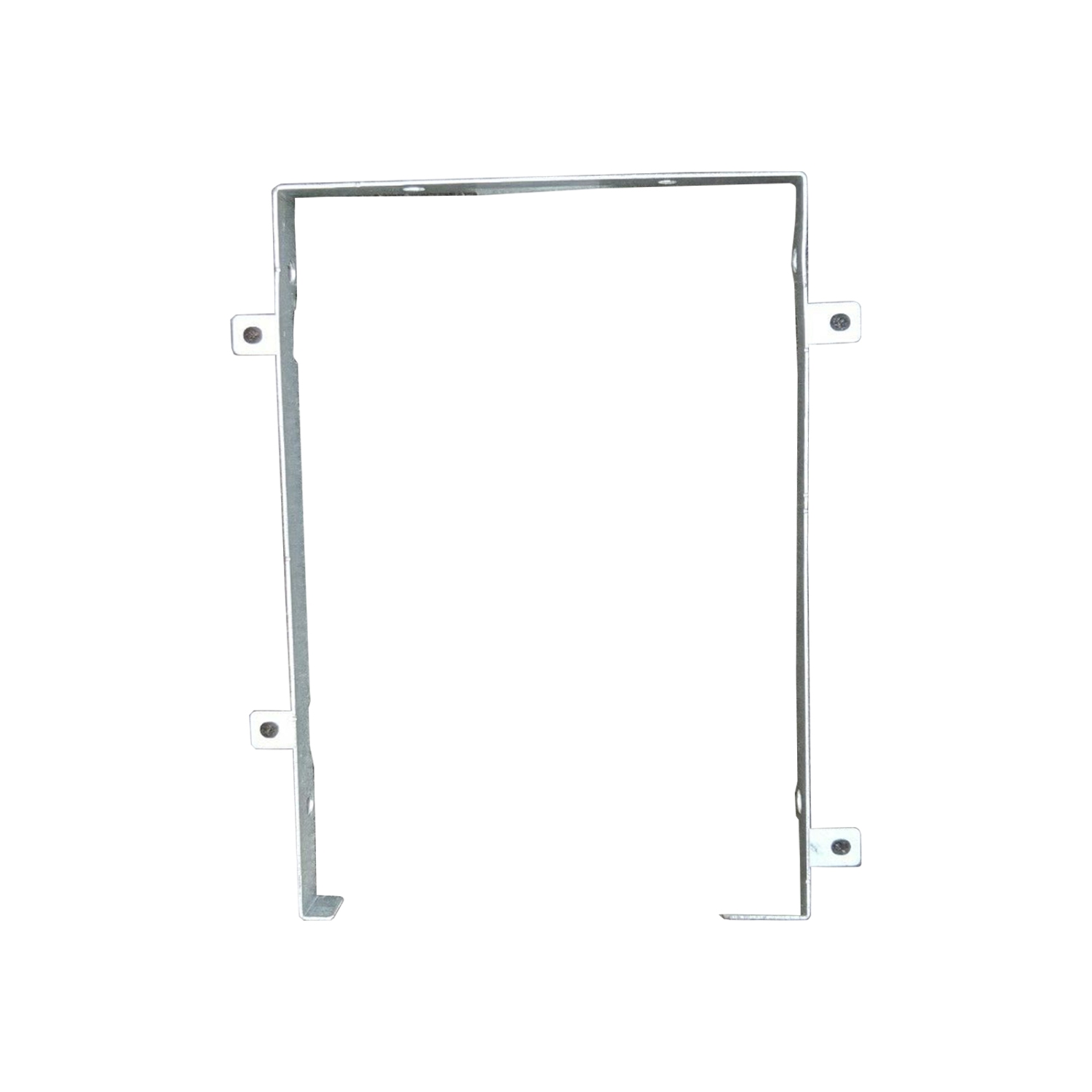 NEW Hard Drive HDD Caddy for DELL Latitude E5540