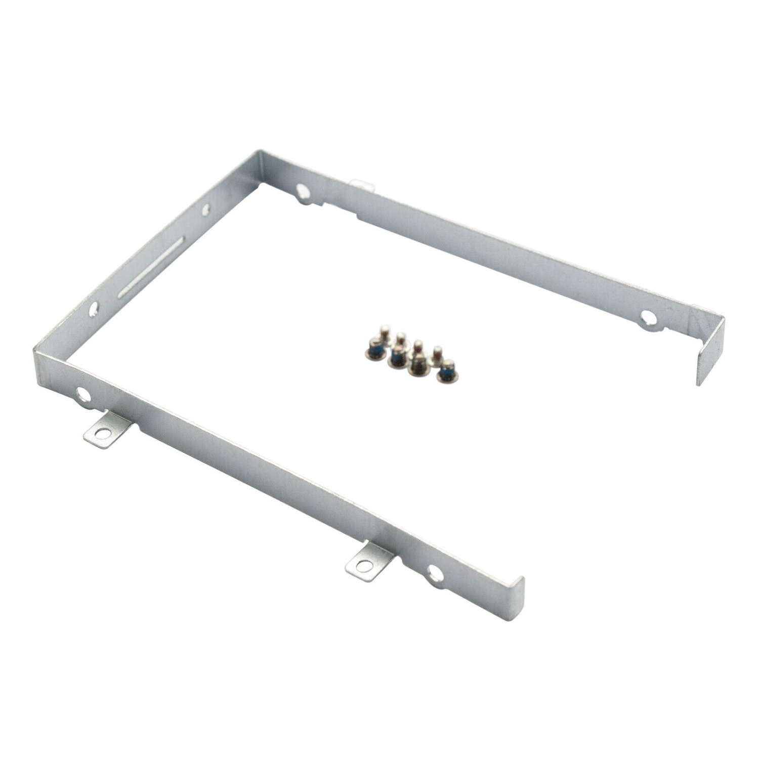 NEW Hard Drive HDD Caddy for DELL Latitude E5540