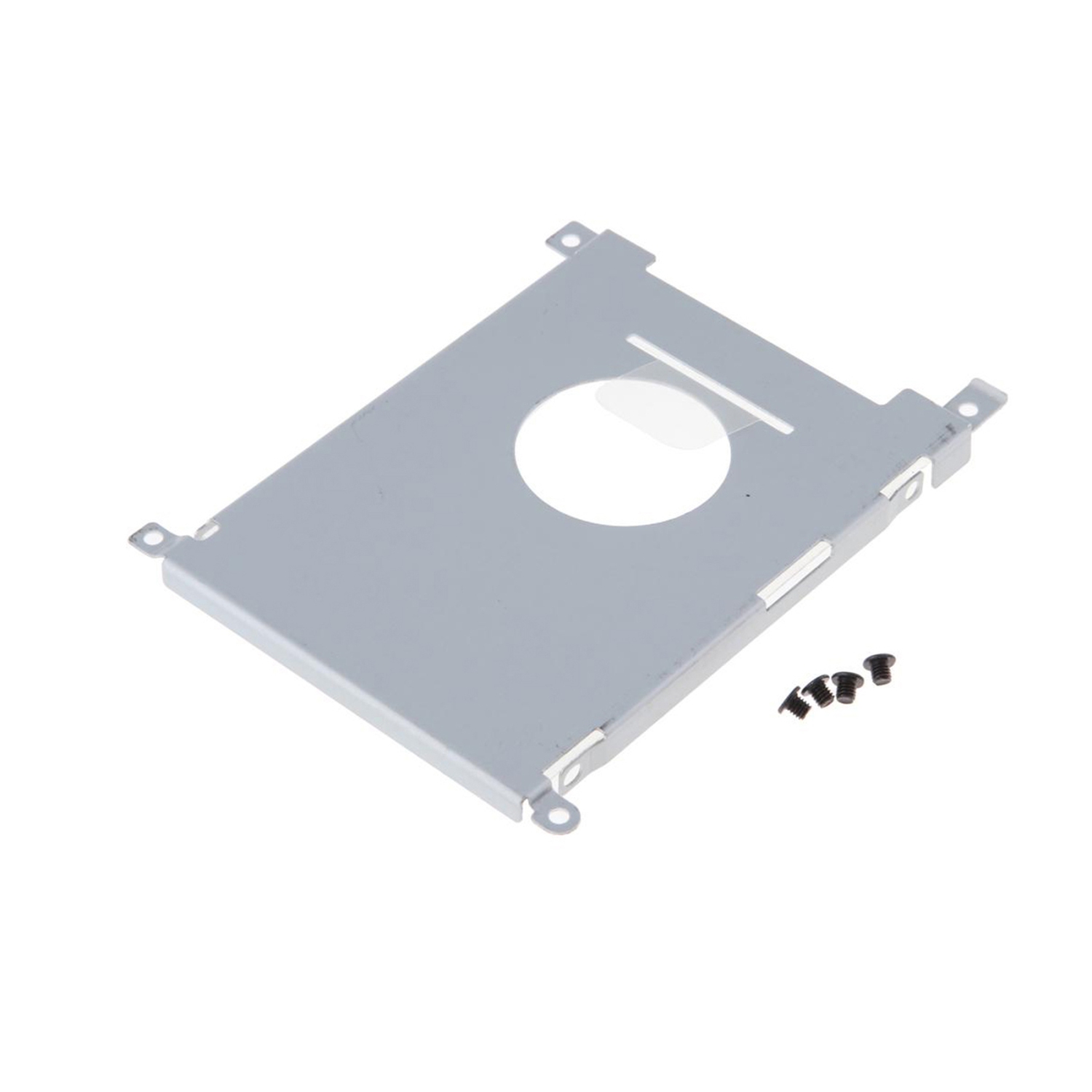 Nouveau boîtier pour disque dur avec vis DGJ8M pour Dell Latitude E5530