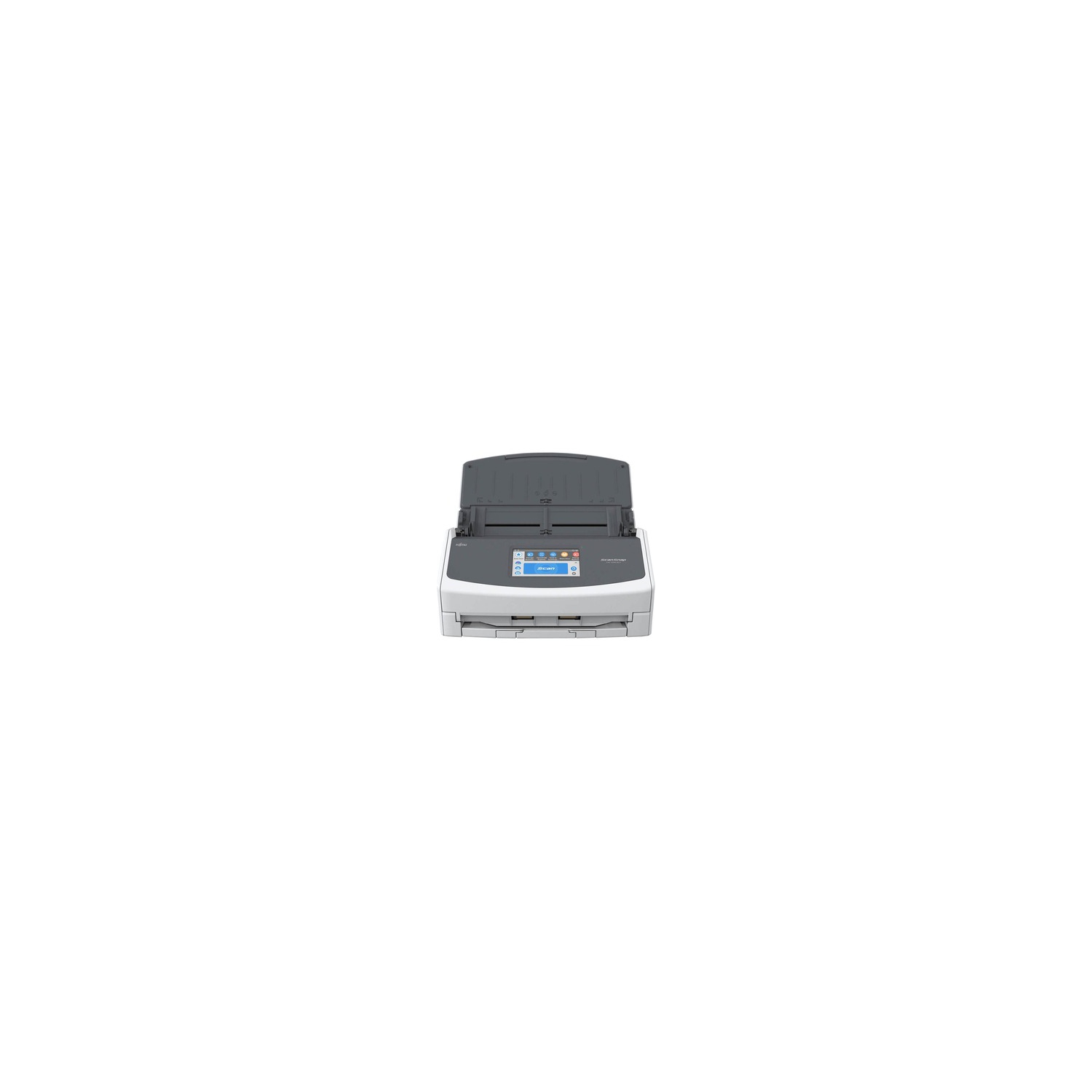 Fujitsu ScanSnap iX1500 Sheetfed Scanner - 600 dpi Optical PA03770-B215