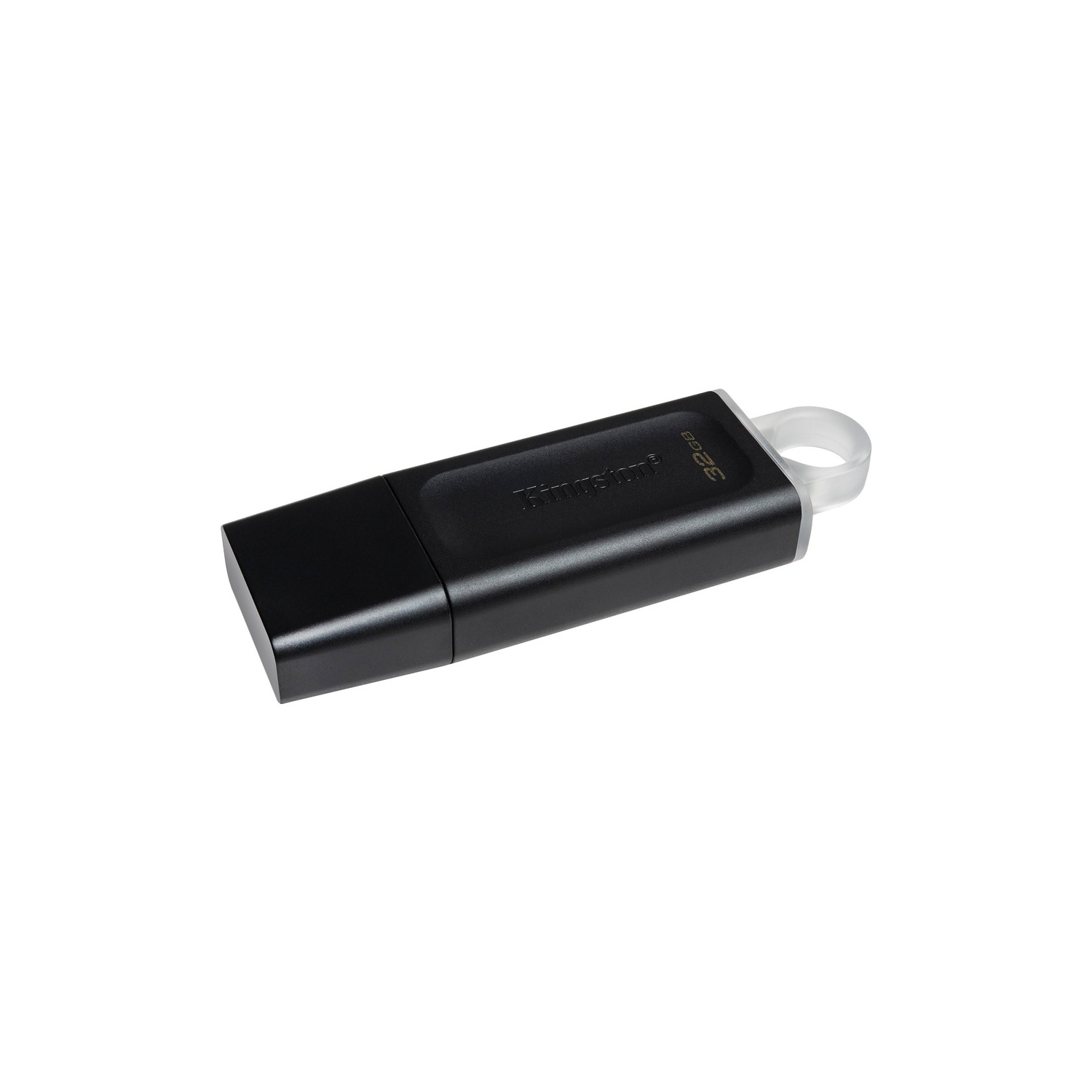 Kingston DataTraveler Exodia 32GB USB 3.2 Flash Drive