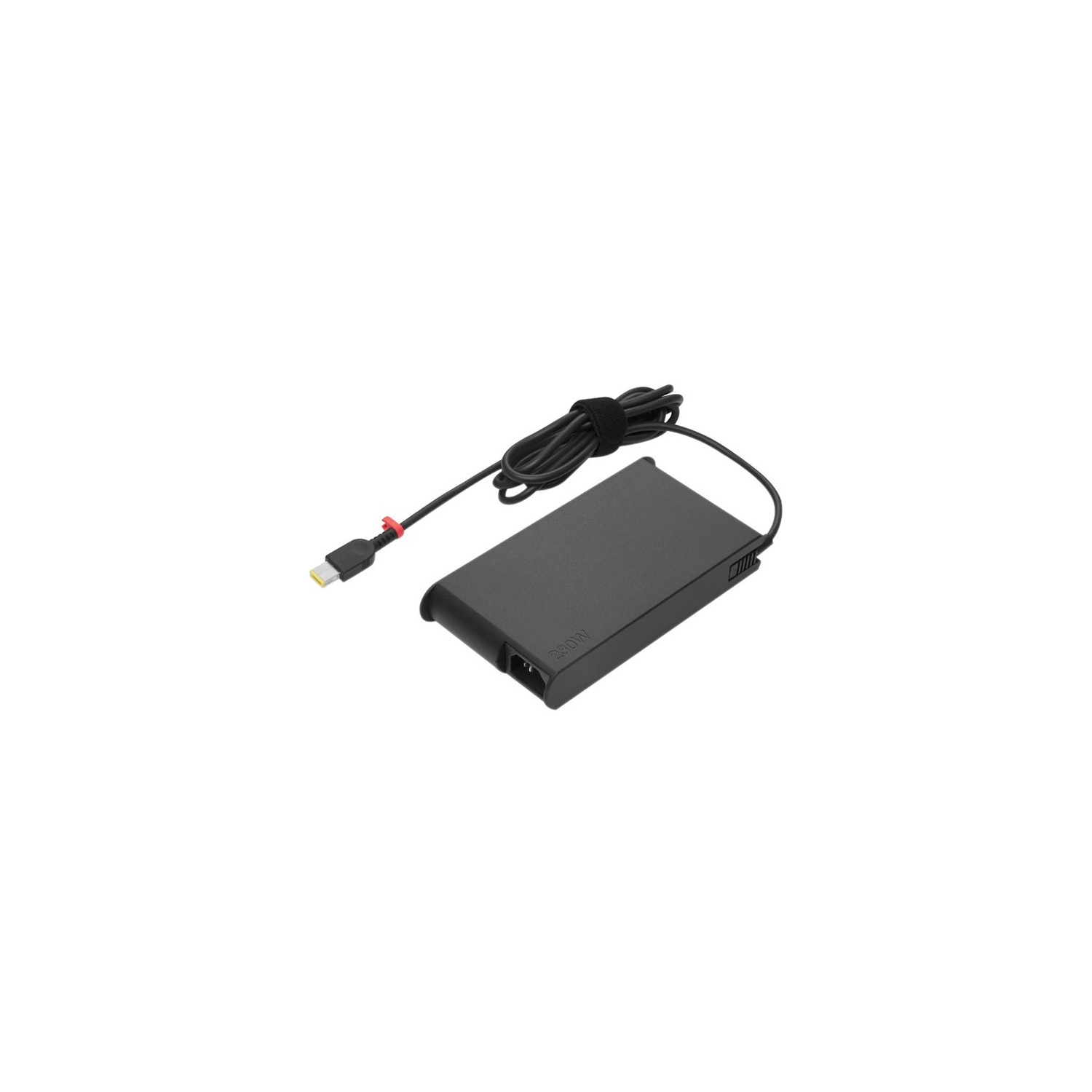 Lenovo AC Adapter 4X20S56713