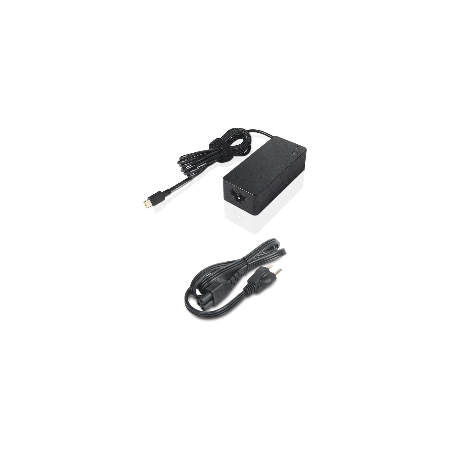 Lenovo AC Adapter 4X20M26282