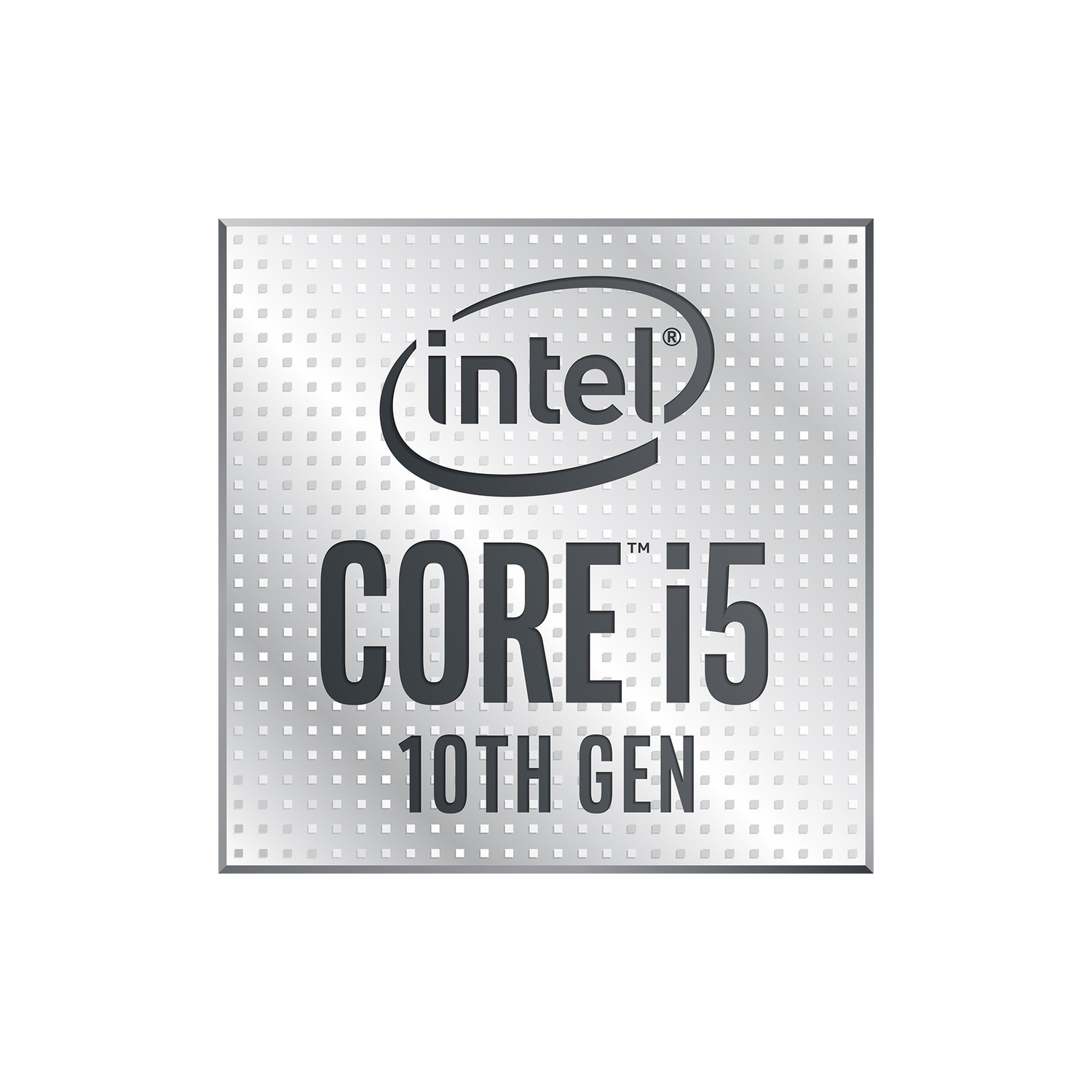 Intel Core i5 Hexa-core i5-10600 3.30 GHz Desktop Processor BX8070110600
